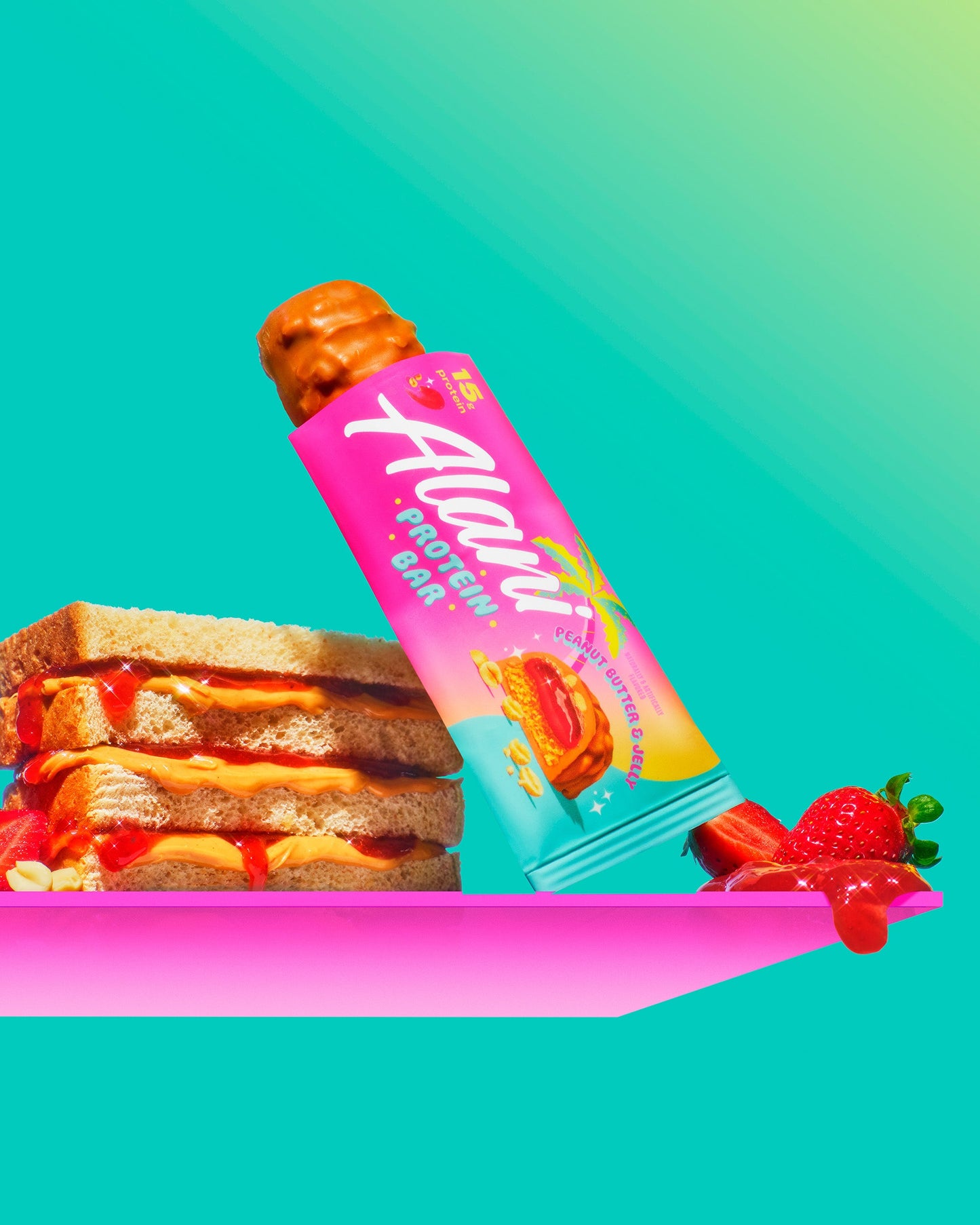 protein-bar-peanut-butter-and-jelly-4-pack-q9 old_PB_JLifestyle1.jpg