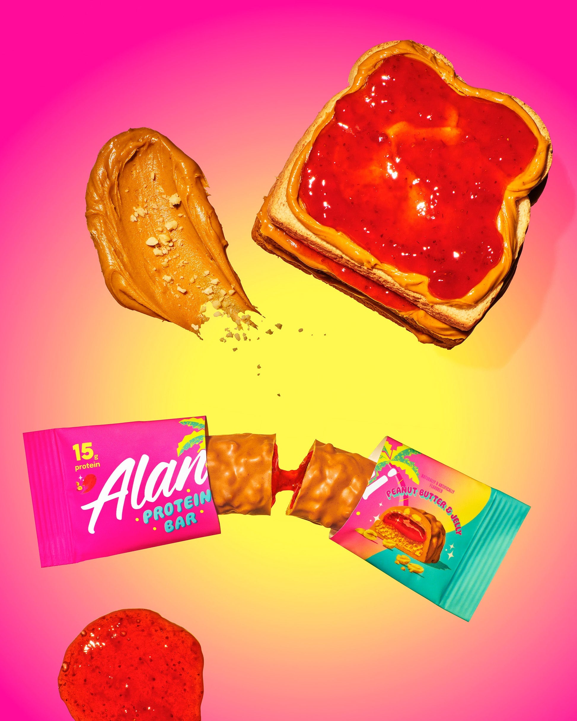 protein-bar-peanut-butter-and-jelly-4-pack-q9 old_PB_JLifestyle2.jpg