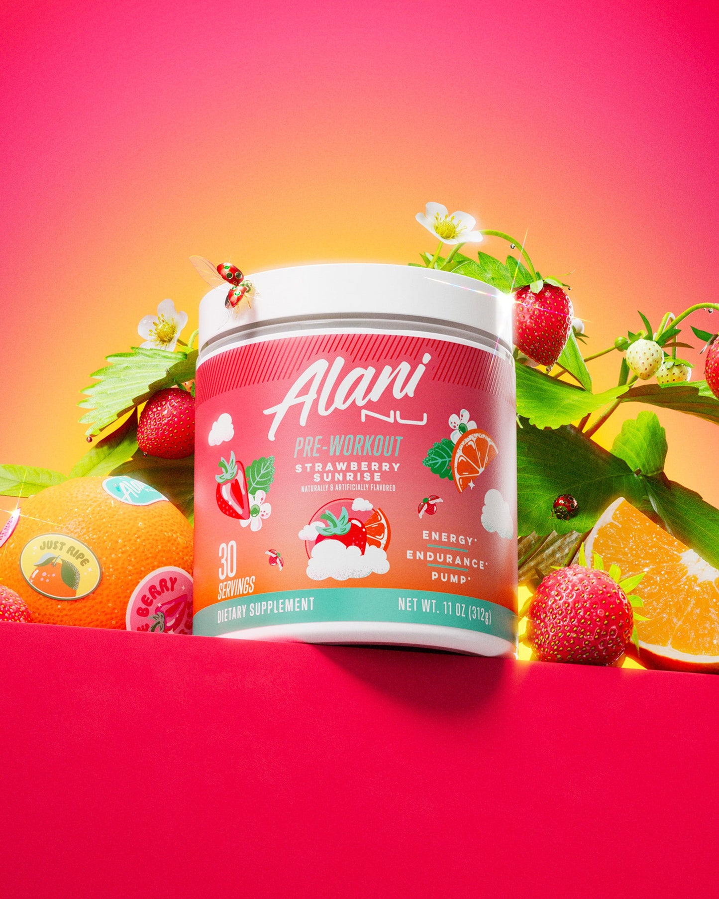 pre-workout-strawberry-sunrise-30-servings-t5 old_PWO-Lifestyle1_66e855fa-7371-448c-903c-5d4878314564.jpg