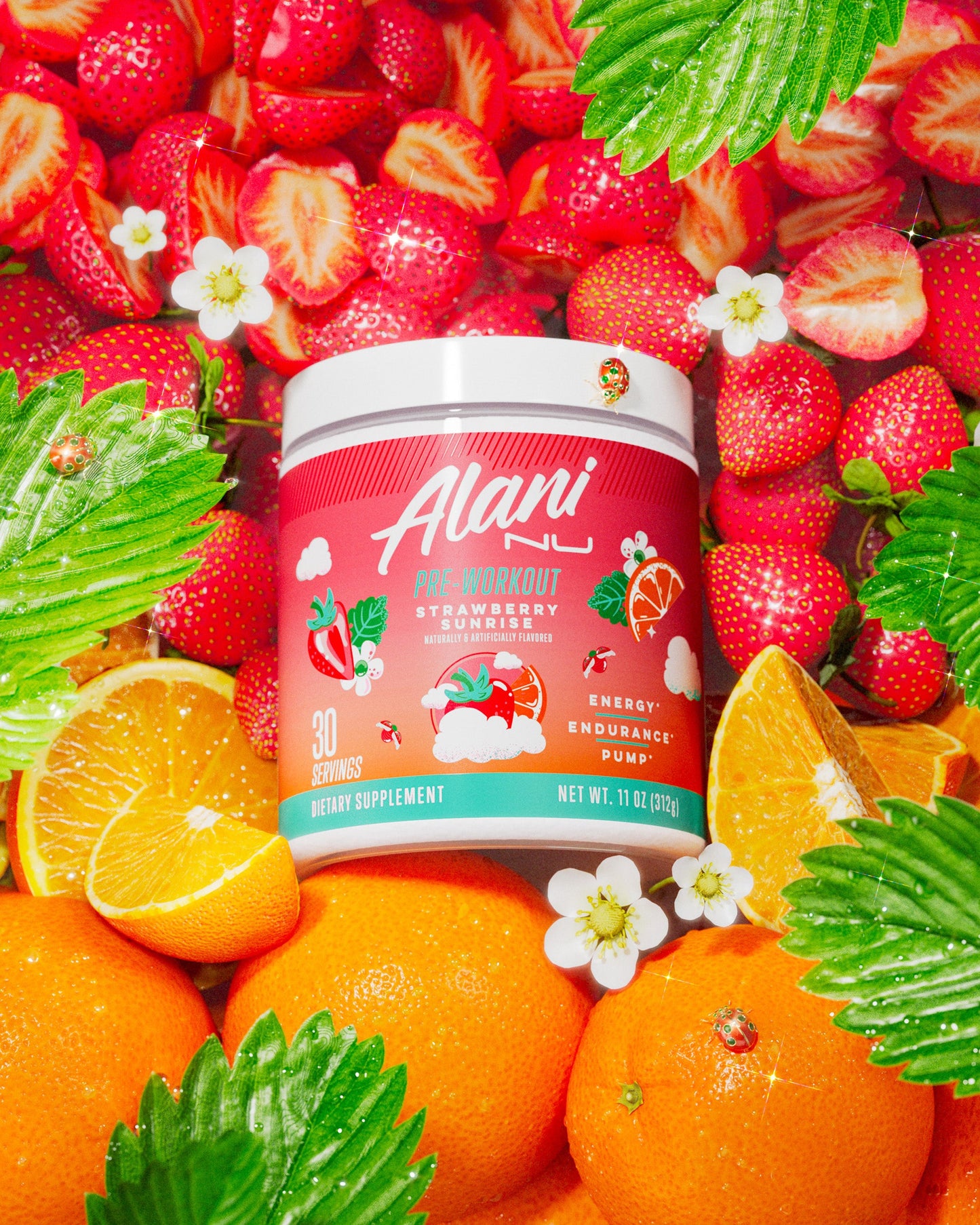 pre-workout-strawberry-sunrise-30-servings-t5 old_PWO-Lifestyle2_52ca85b3-0316-46f8-a67a-2e1e96c4eaa1.jpg