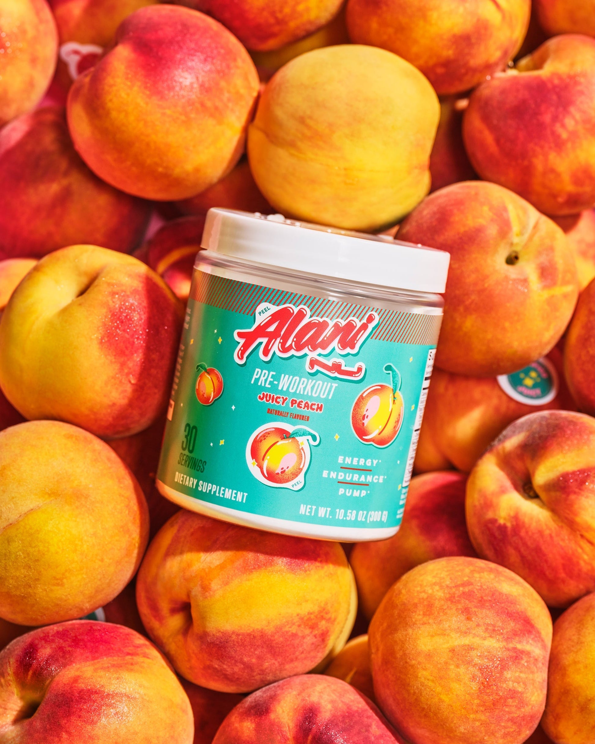 pre-workout-juicy-peach-30-servings-q2 old_ProductPagePWOLifestyle1_44f7d253-f408-4686-9d6d-5c3a4254c49c.jpg