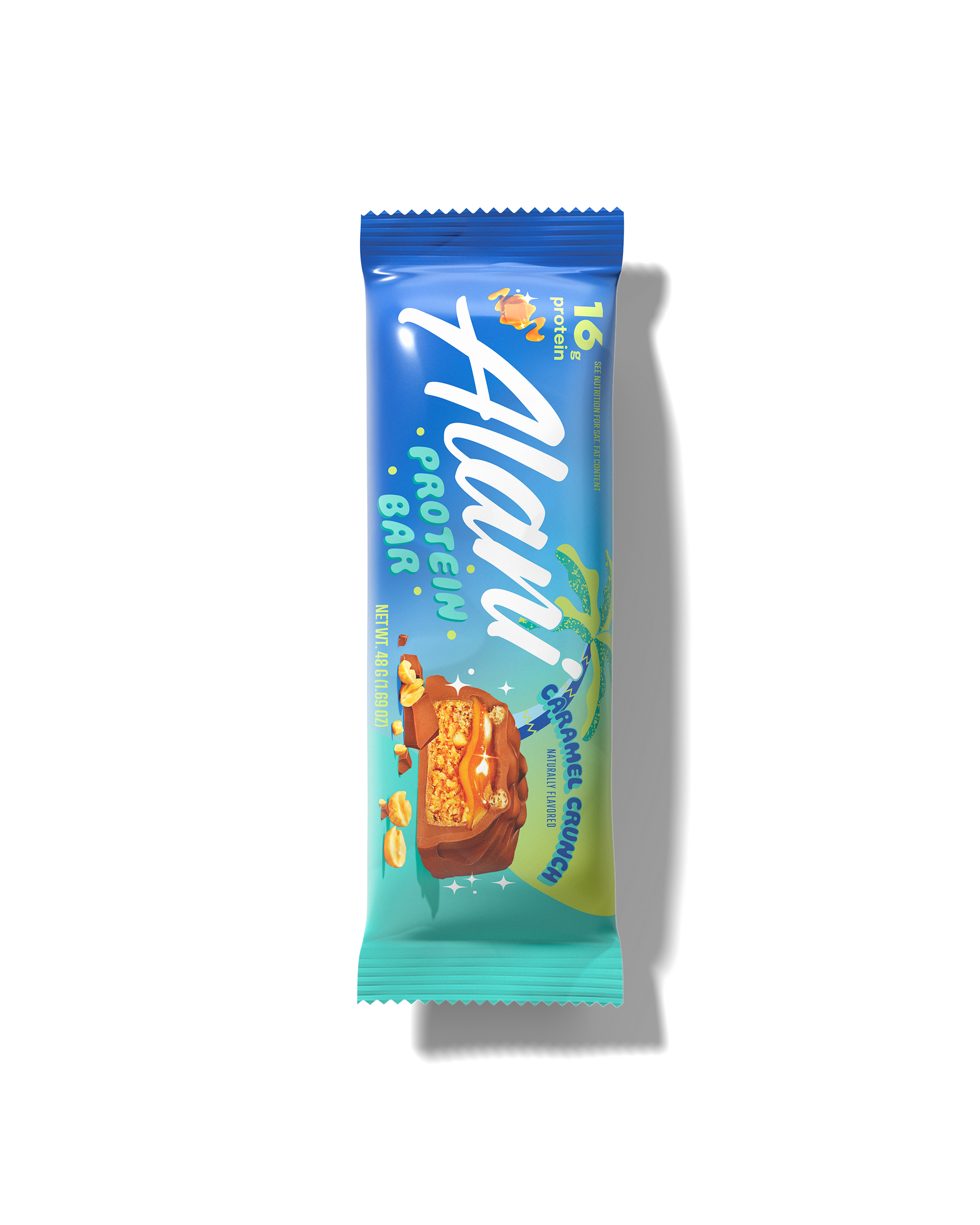protein-bar-caramel-crunch-4-pack-g7 old_ProteinBar_1serve_profile_CaramelCrunch_web.png