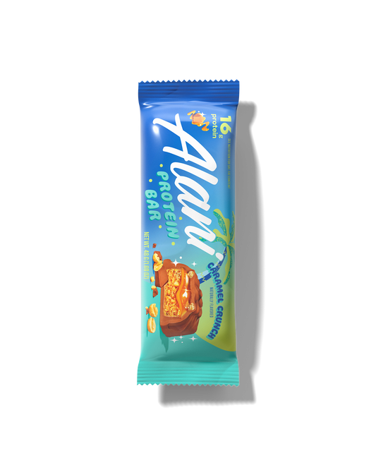 protein-bar-caramel-crunch-4-pack-g7 old_ProteinBar_1serve_profile_CaramelCrunch_web.png