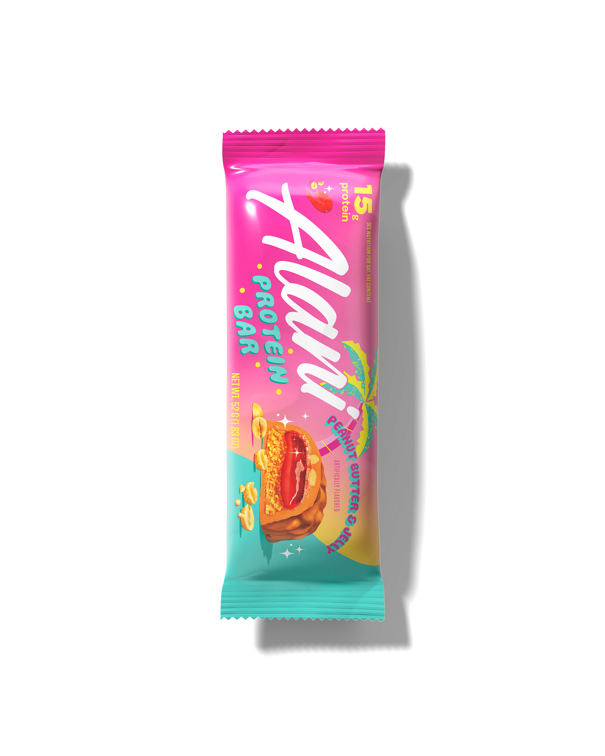 protein-bar-peanut-butter-and-jelly-4-pack-q9 old_ProteinBar_1serve_profile_PBJ_web.png