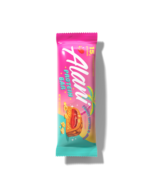 protein-bar-peanut-butter-and-jelly-4-pack-q9 old_ProteinBar_1serve_profile_PBJ_web.png