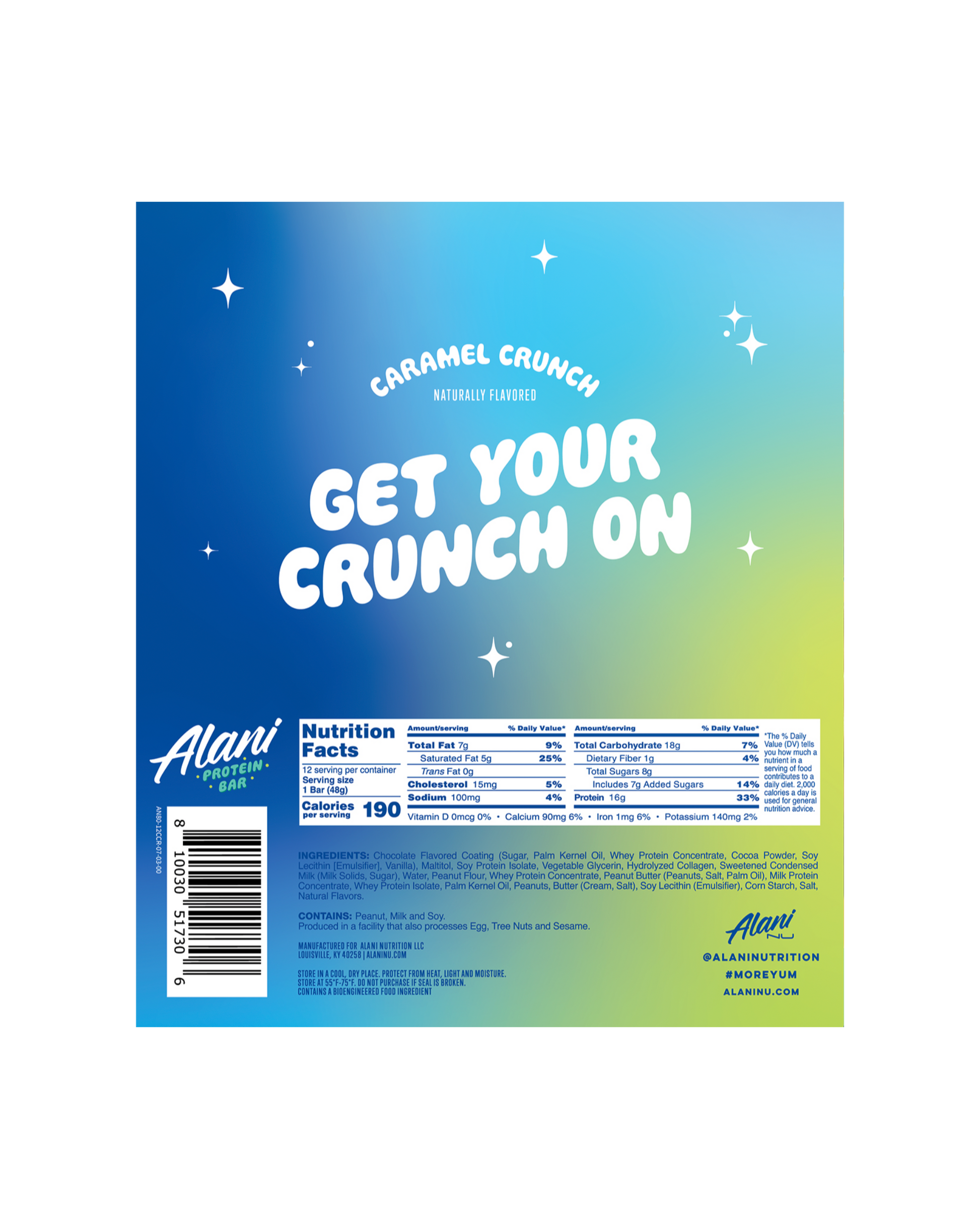 protein-bar-caramel-crunch-4-pack-g7 old_ProteinBars_12serve_CaramelCrunch_0001.png