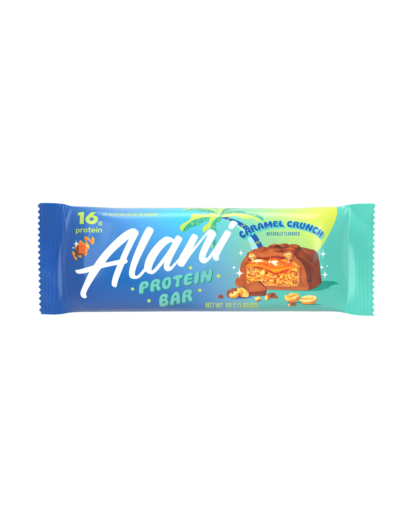 protein-bar-caramel-crunch-4-pack-g7 old_ProteinBars_1serve_CaramelCrunch_0000_web.png
