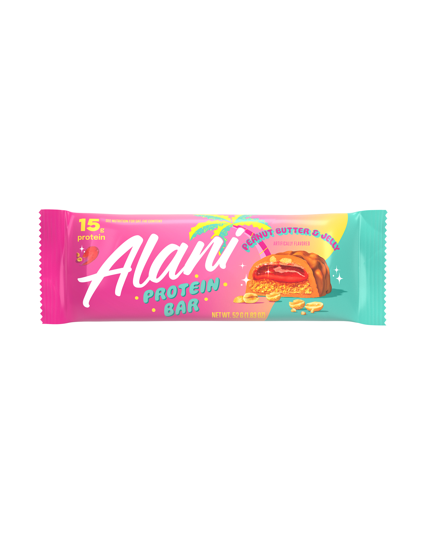 protein-bar-peanut-butter-and-jelly-4-pack-q9 old_ProteinBars_1serve_PBJ_0000_web.png
