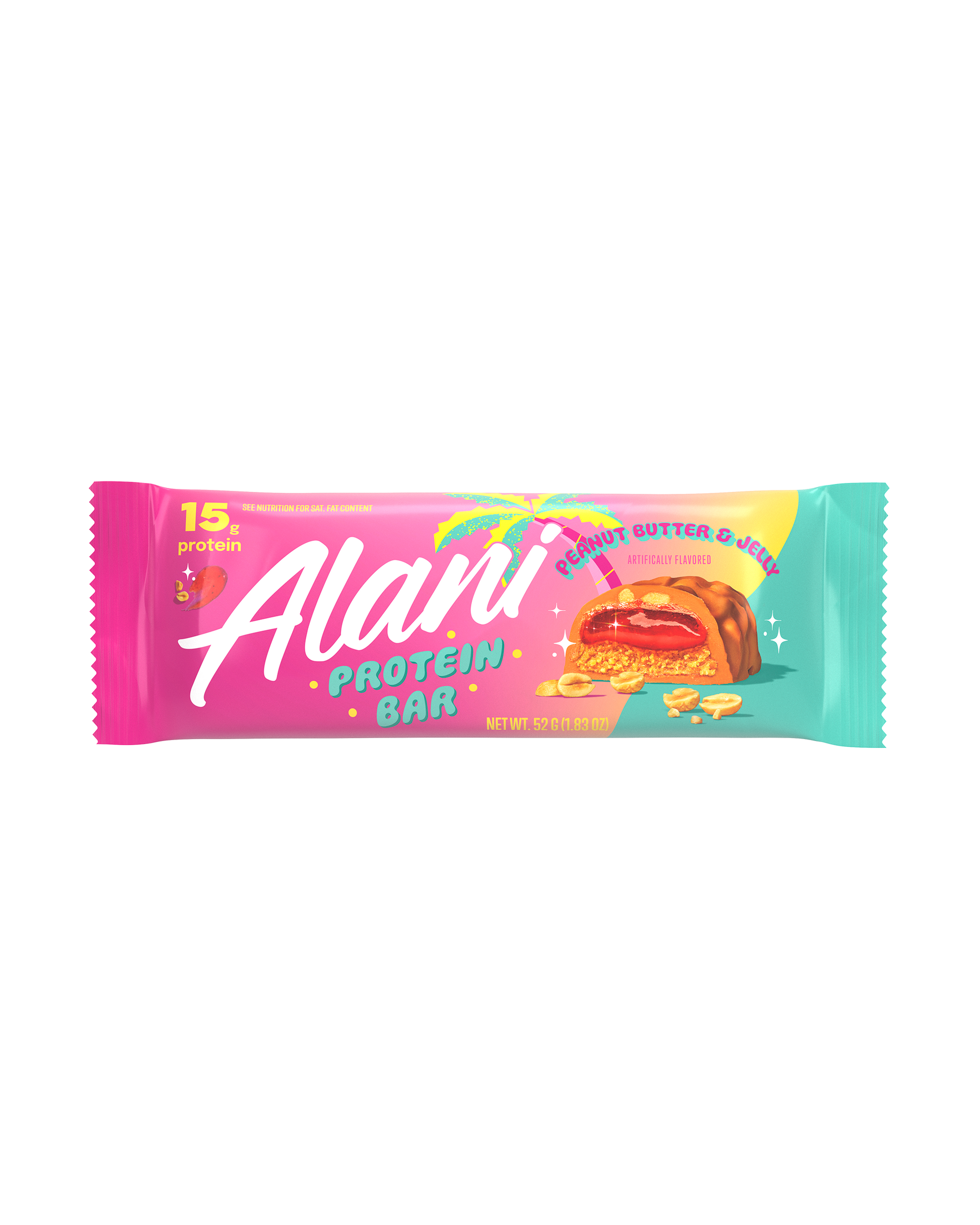 protein-bar-peanut-butter-and-jelly-4-pack-q9 old_ProteinBars_1serve_PBJ_0000_web.png