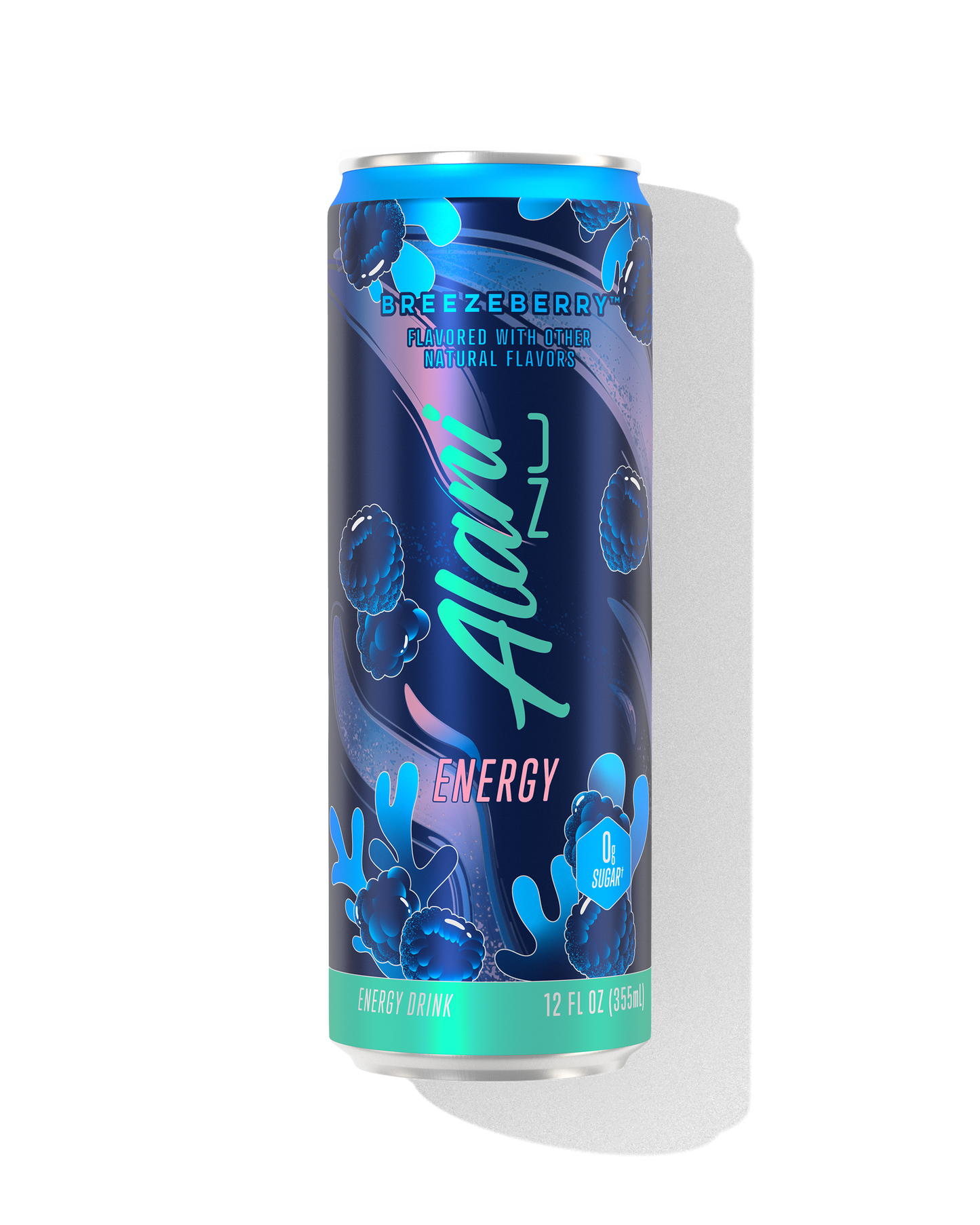 energy-drink-breezeberry-12-pack-p3 stretch_AN-Website-12oz-PDP-BRZ-01_1_v1.png