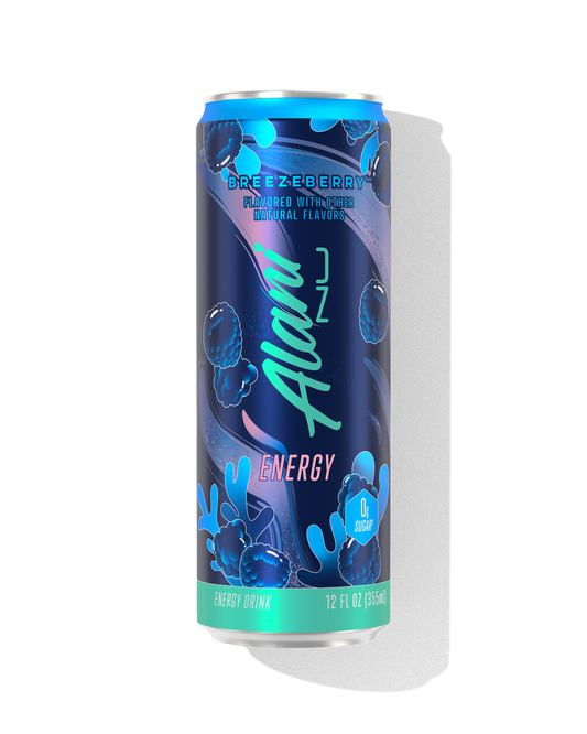energy-drink-breezeberry-12-pack-p3 stretch_AN-Website-12oz-PDP-BRZ-01_1_v1.png