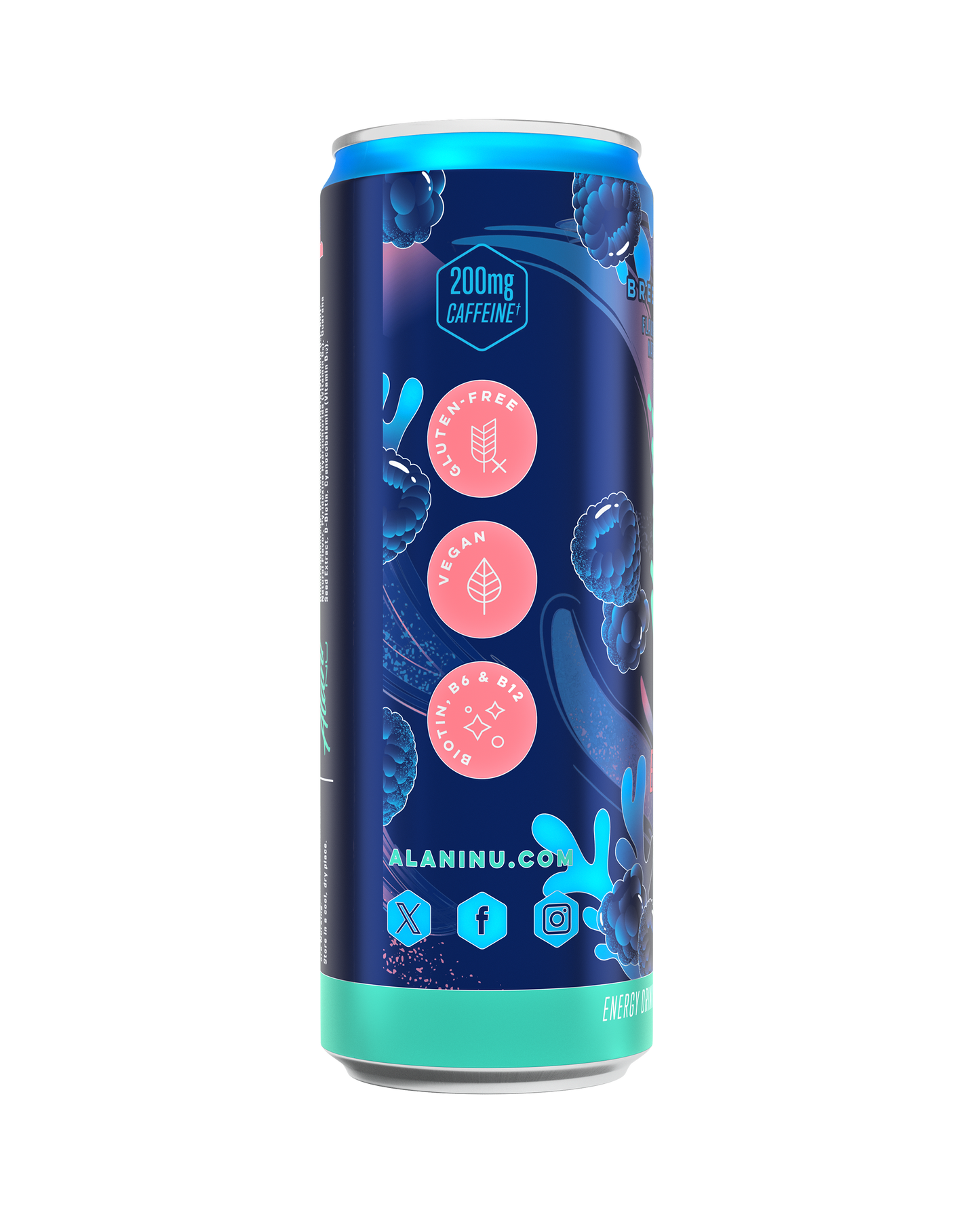 energy-drink-breezeberry-12-pack-p3 stretch_AN-Website-12oz-PDP-BRZ-02_v1.png