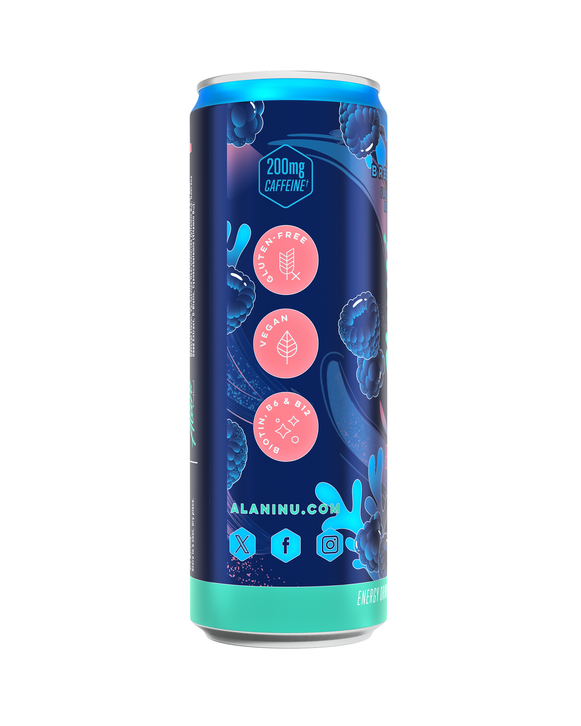 energy-drink-breezeberry-12-pack-p3 stretch_AN-Website-12oz-PDP-BRZ-02_v1.png