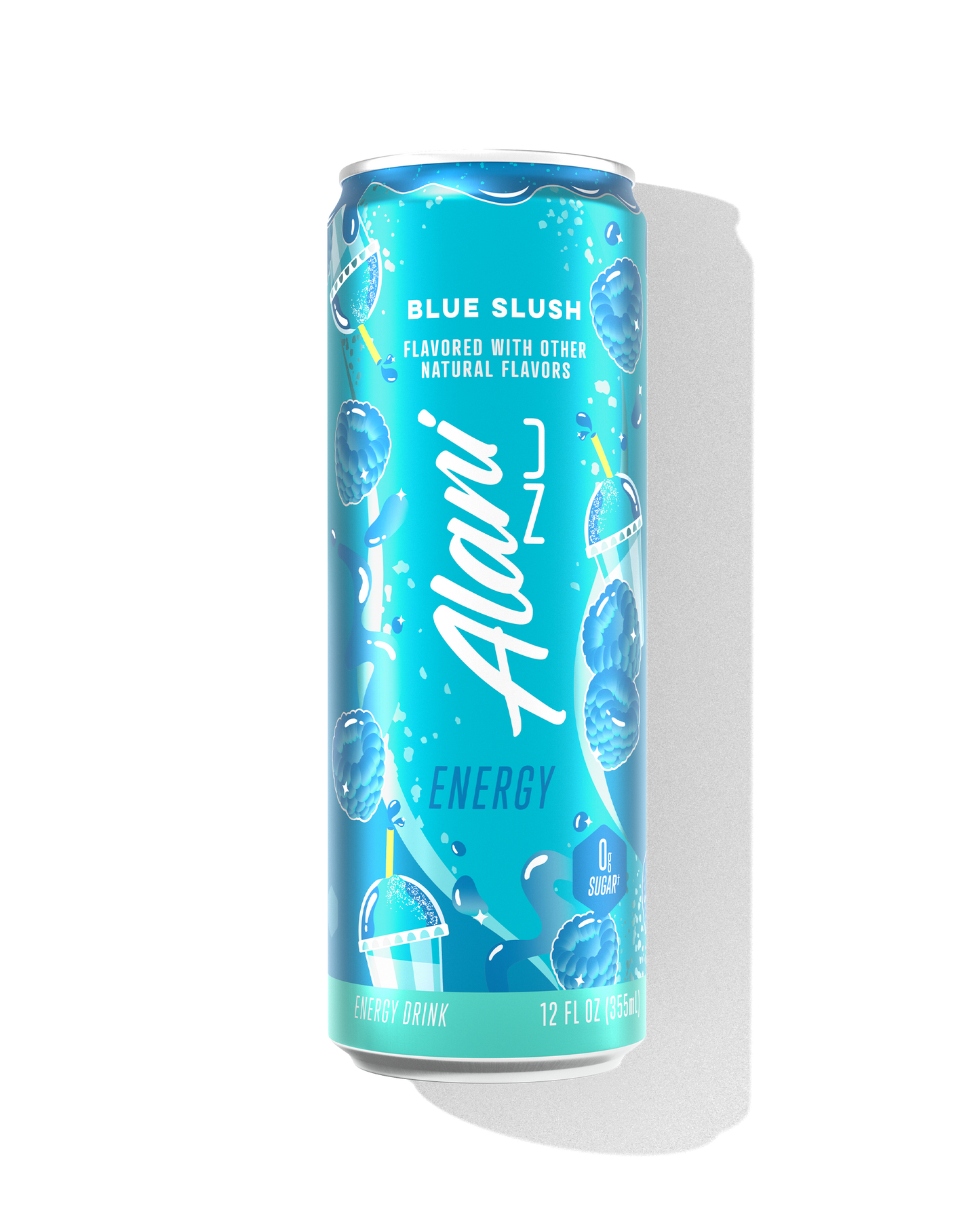 energy-drink-blue-slush-12-pack-r6 stretch_AN-Website-12oz-PDP-BSL-01_V1.png
