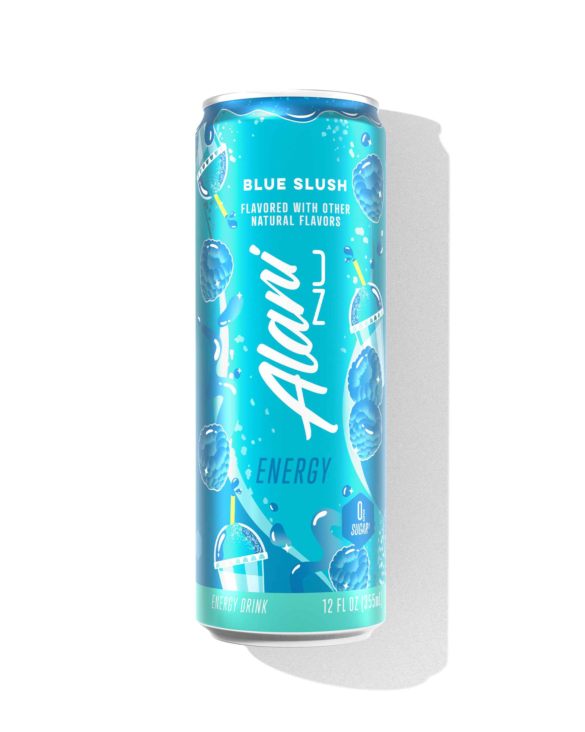 energy-drink-blue-slush-12-pack-r6 stretch_AN-Website-12oz-PDP-BSL-01_V1.png