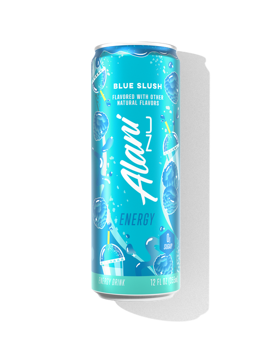 energy-drink-blue-slush-12-pack-r6 stretch_AN-Website-12oz-PDP-BSL-01_V1.png
