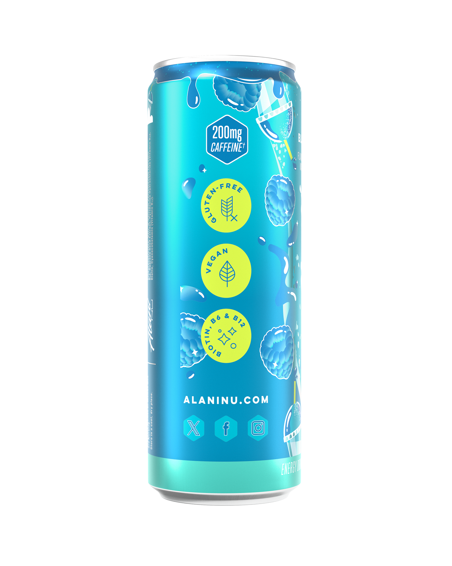 energy-drink-blue-slush-12-pack-r6 stretch_AN-Website-12oz-PDP-BSL-02_v1.png