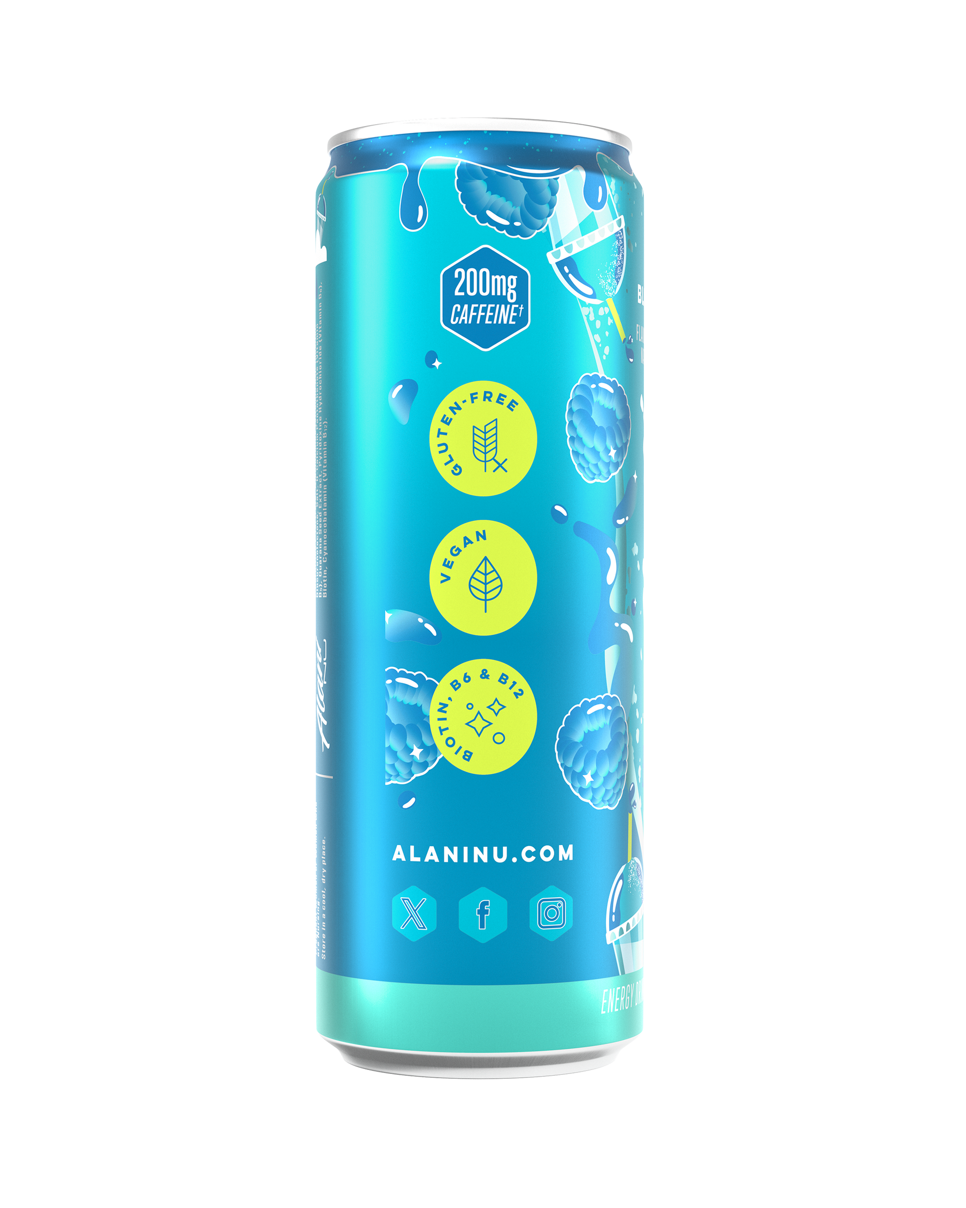 energy-drink-blue-slush-12-pack-r6 stretch_AN-Website-12oz-PDP-BSL-02_v1.png