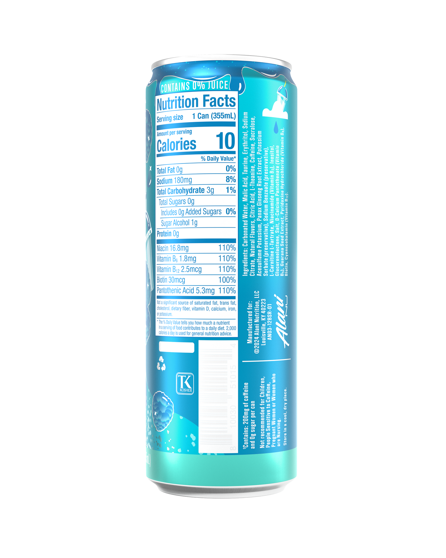 energy-drink-blue-slush-12-pack-r6 stretch_AN-Website-12oz-PDP-BSL-03_V1.png