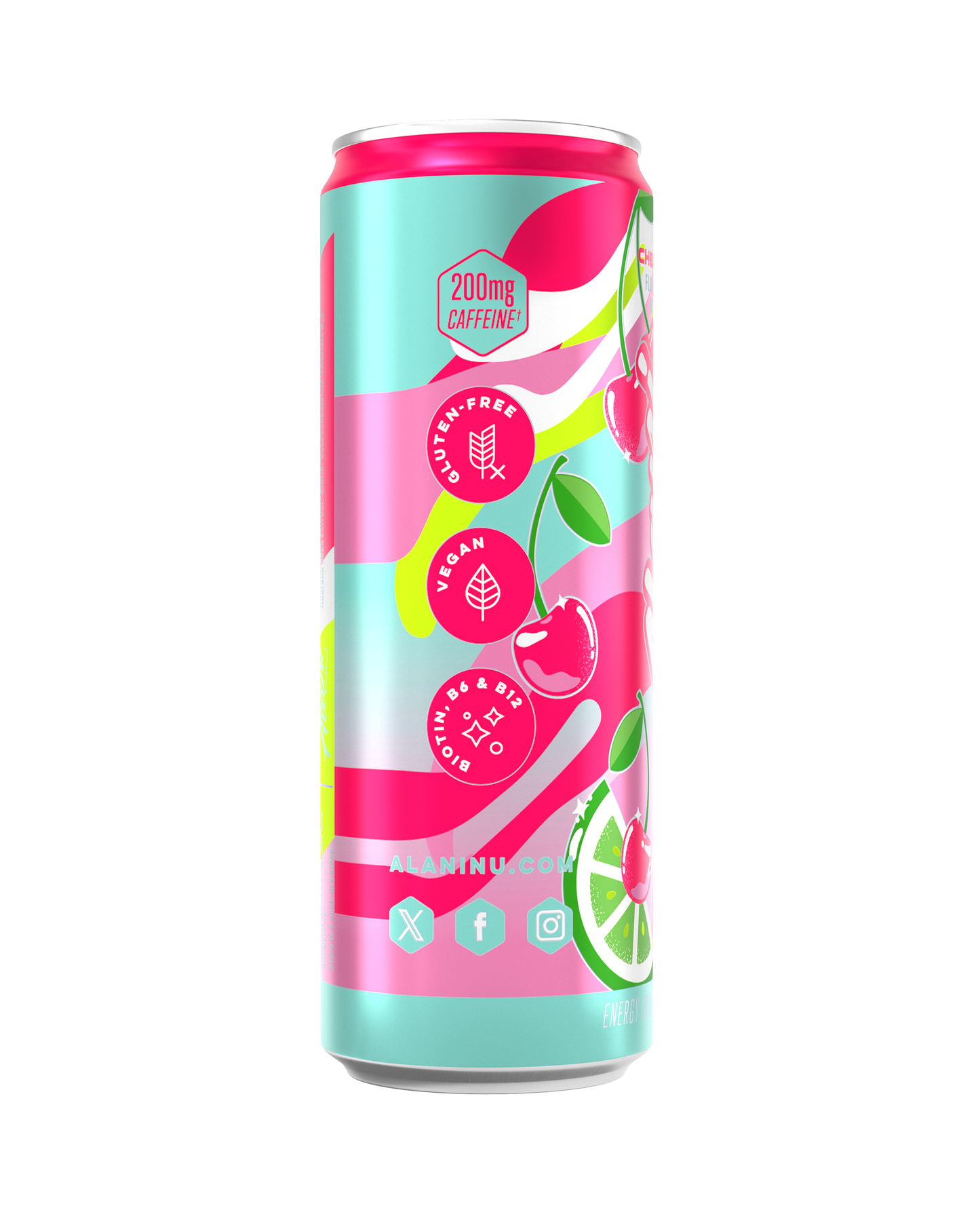 energy-drink-cherry-twist-12-pack-e3 stretch_AN-Website-12oz-PDP-CHT-02_V1.png