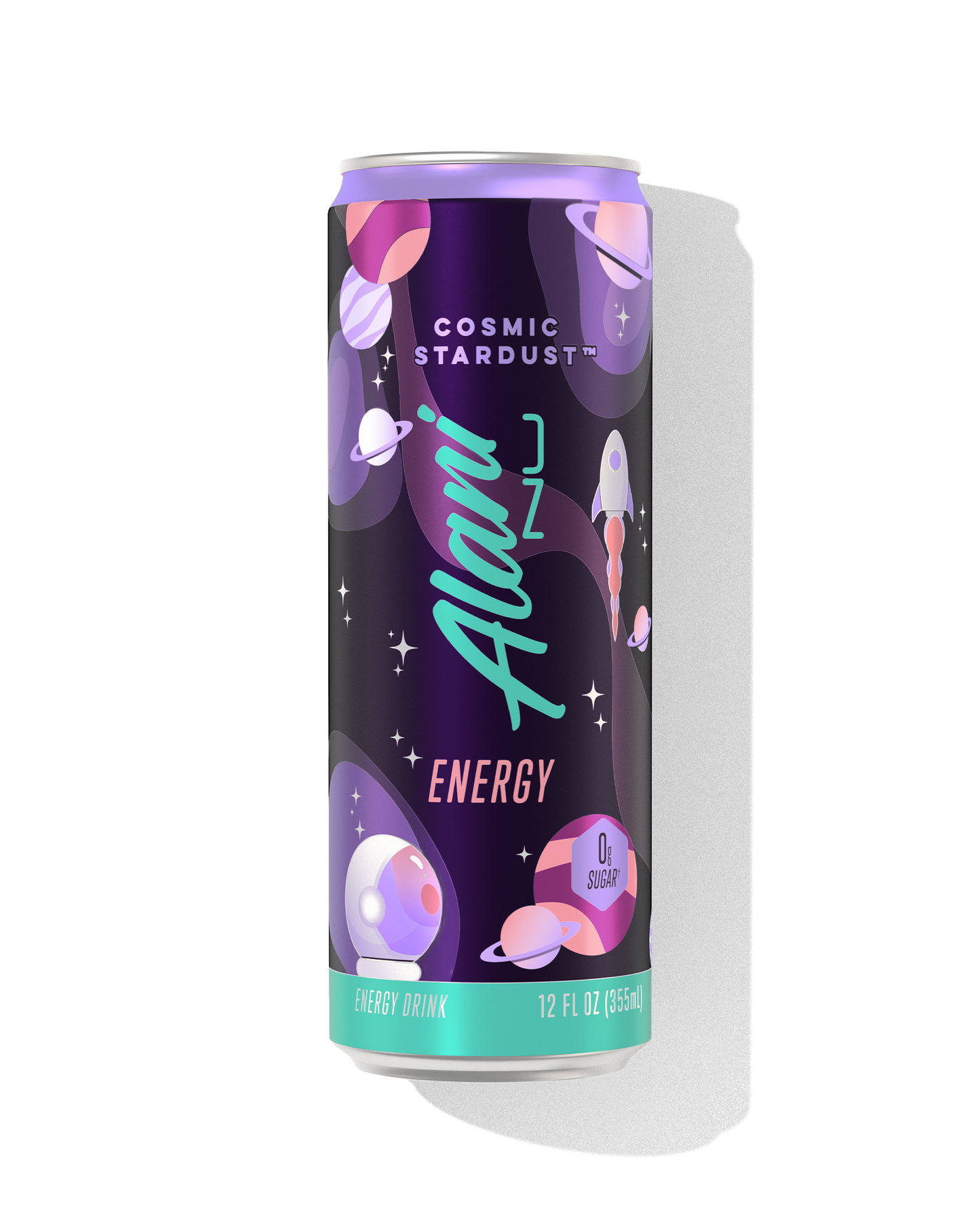 energy-drink-cosmic-stardust-12-pack-n8 stretch_AN-Website-12oz-PDP-CSD-01-2_v1.png
