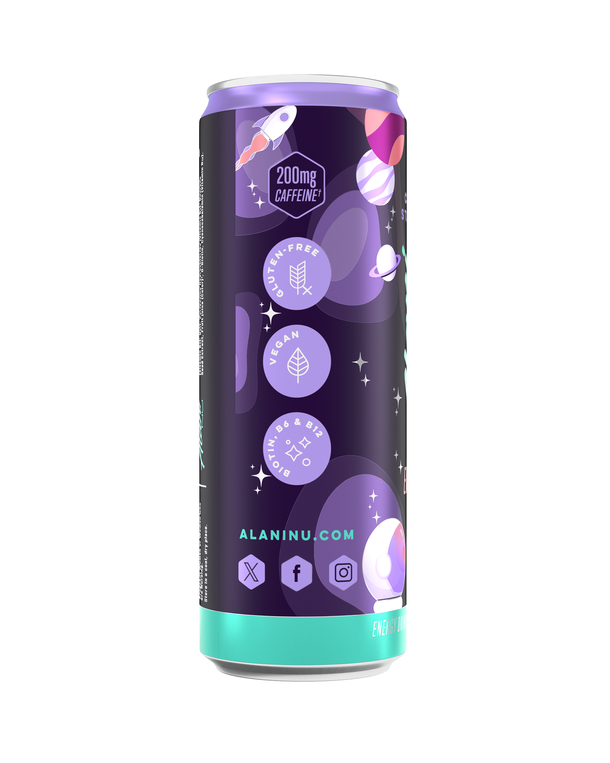 energy-drink-cosmic-stardust-12-pack-n8 stretch_AN-Website-12oz-PDP-CSD-02_V1.png