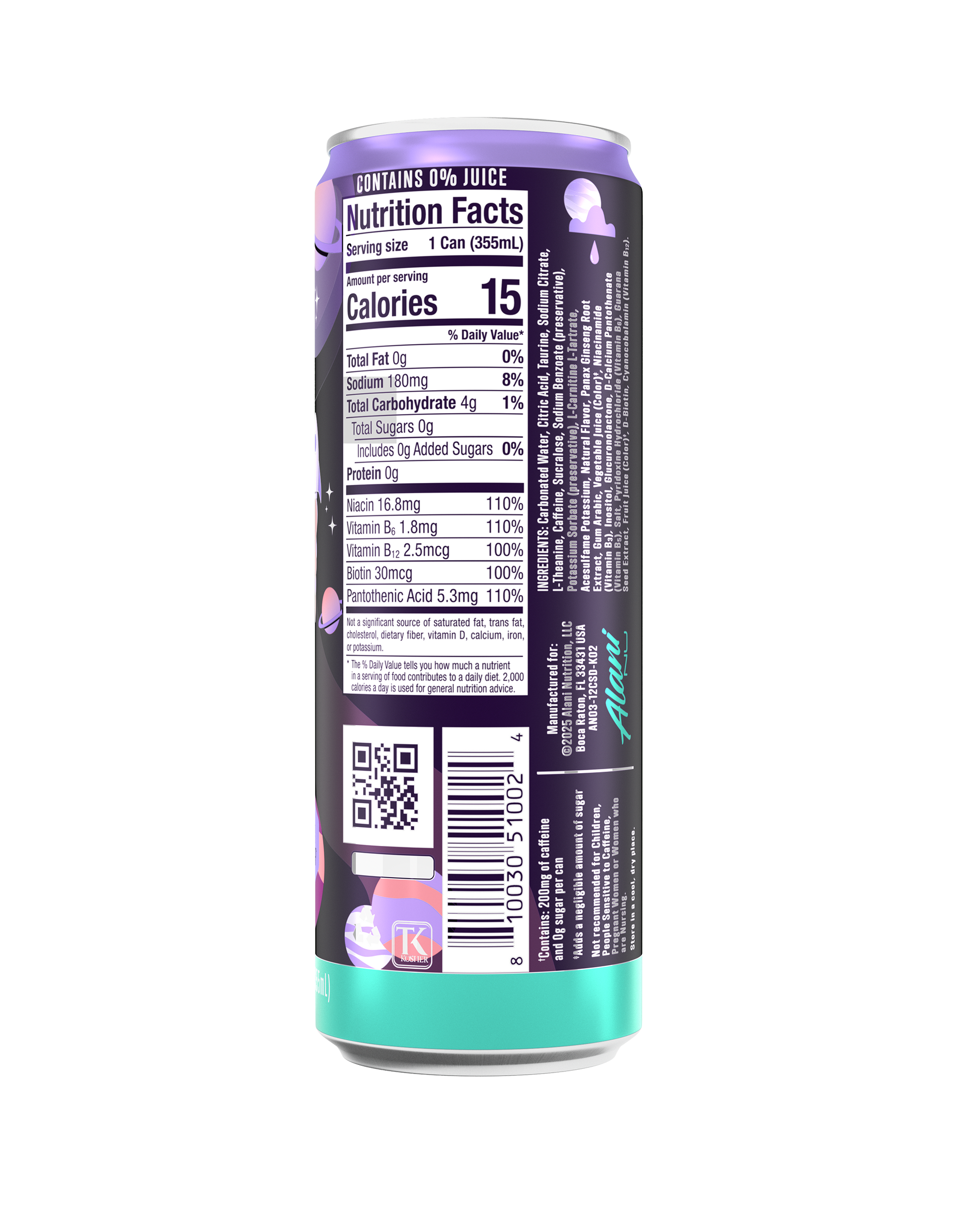 energy-drink-cosmic-stardust-12-pack-n8 stretch_AN-Website-12oz-PDP-CSD-03_V1.png