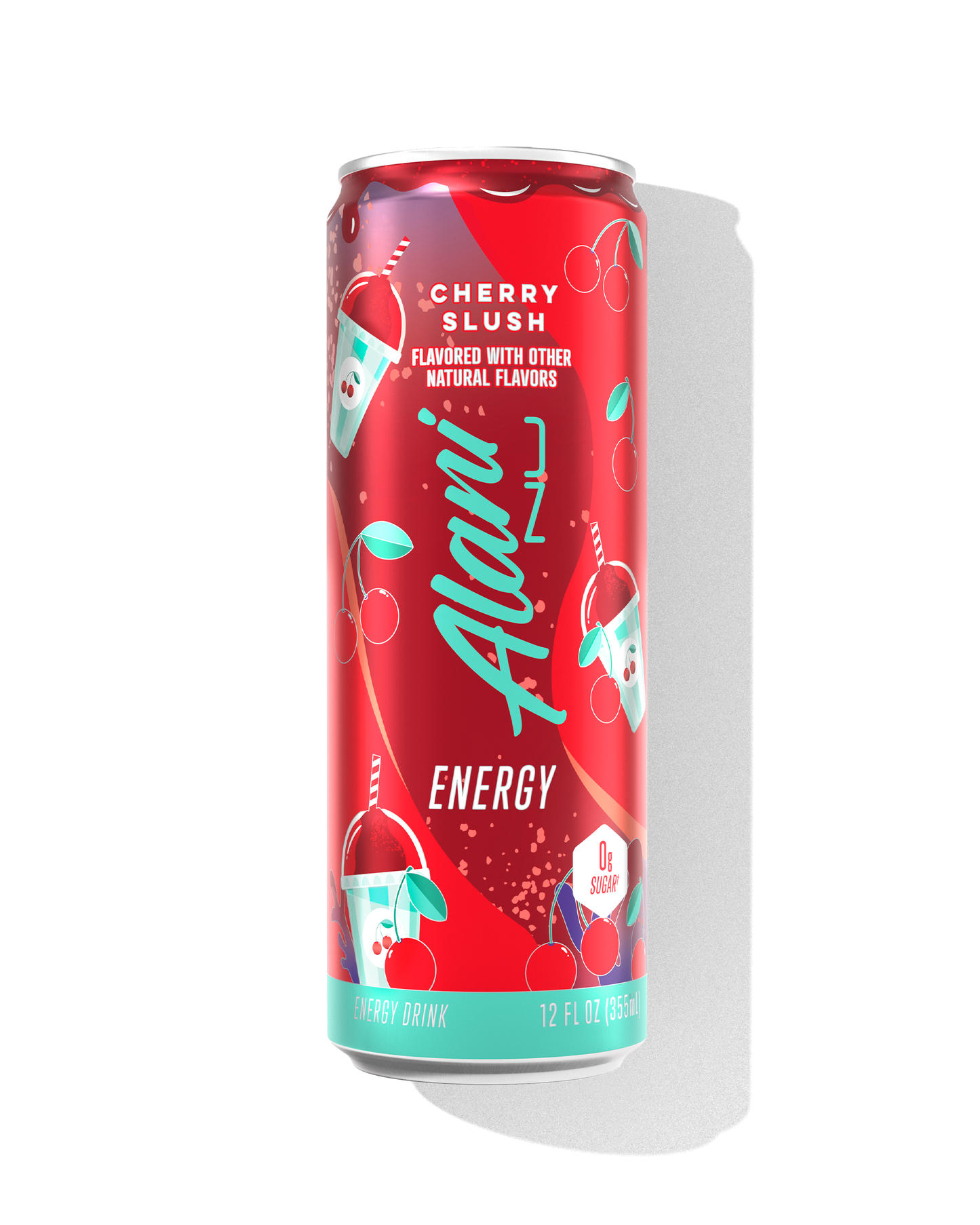energy-drink-cherry-slush-12-pack-j9 stretch_AN-Website-12oz-PDP-CSL-01_v1.png