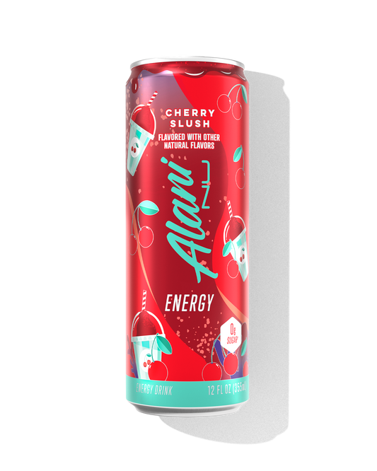 energy-drink-cherry-slush-12-pack-j9 stretch_AN-Website-12oz-PDP-CSL-01_v1.png