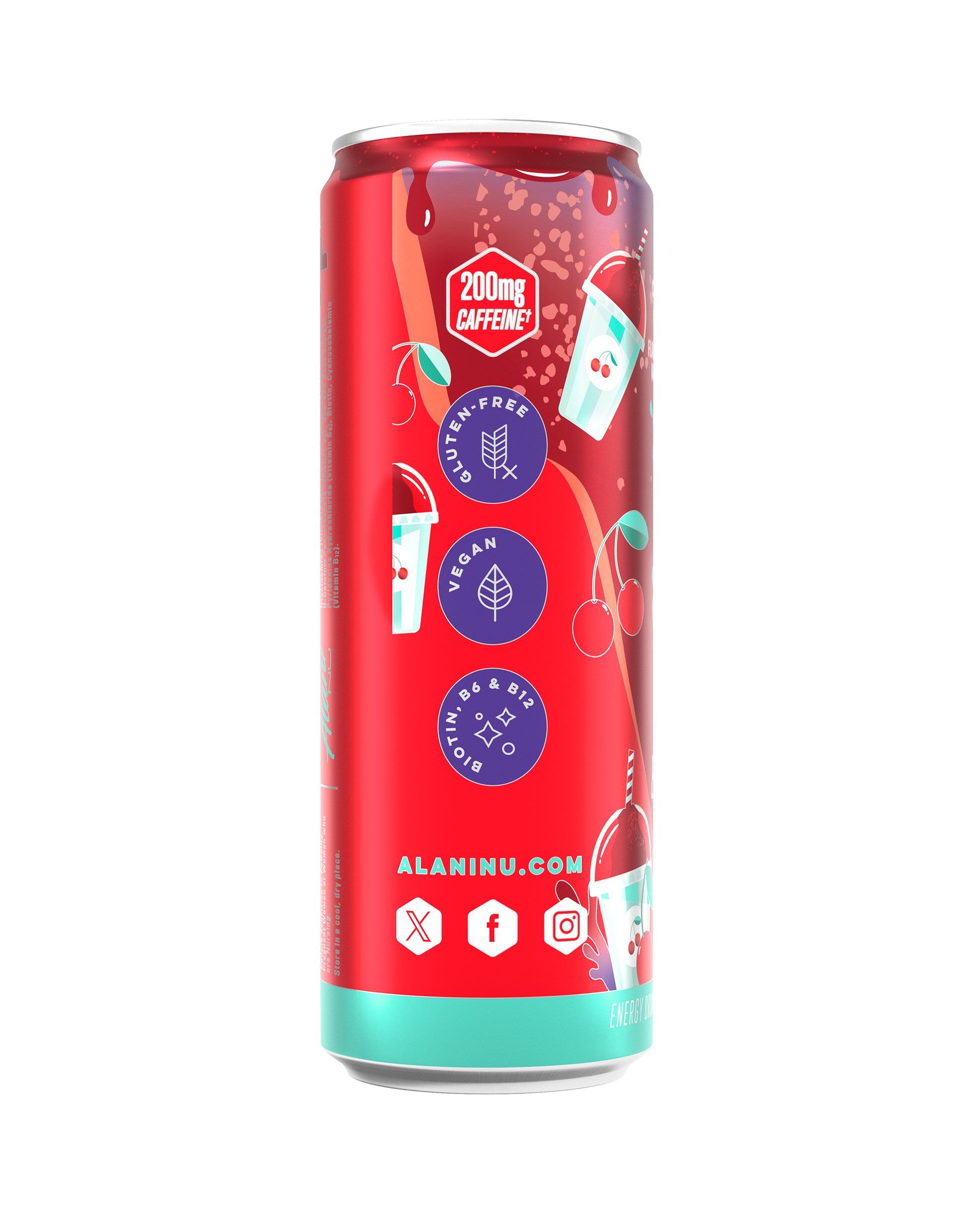 energy-drink-cherry-slush-12-pack-j9 stretch_AN-Website-12oz-PDP-CSL-02_v1.png