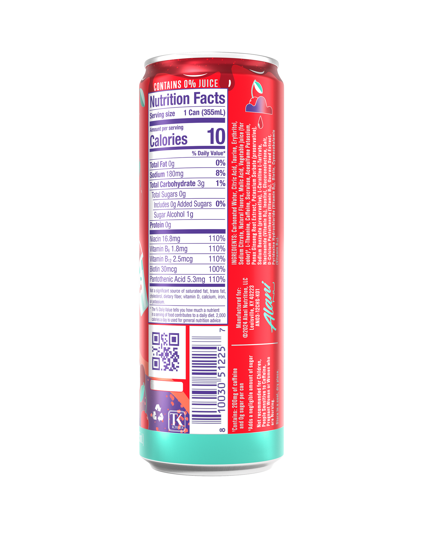 energy-drink-cherry-slush-12-pack-j9 stretch_AN-Website-12oz-PDP-CSL-04_v1.png