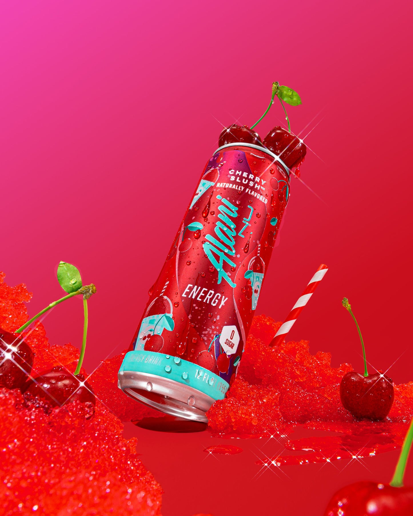 energy-drink-cherry-slush-12-pack-j9 stretch_AN-Website-12oz-PDP-CSL-05_v1.jpg stretch_AN-Website-12oz-PDP-CSL-05_v1_9ecb6c433ab2.jpg