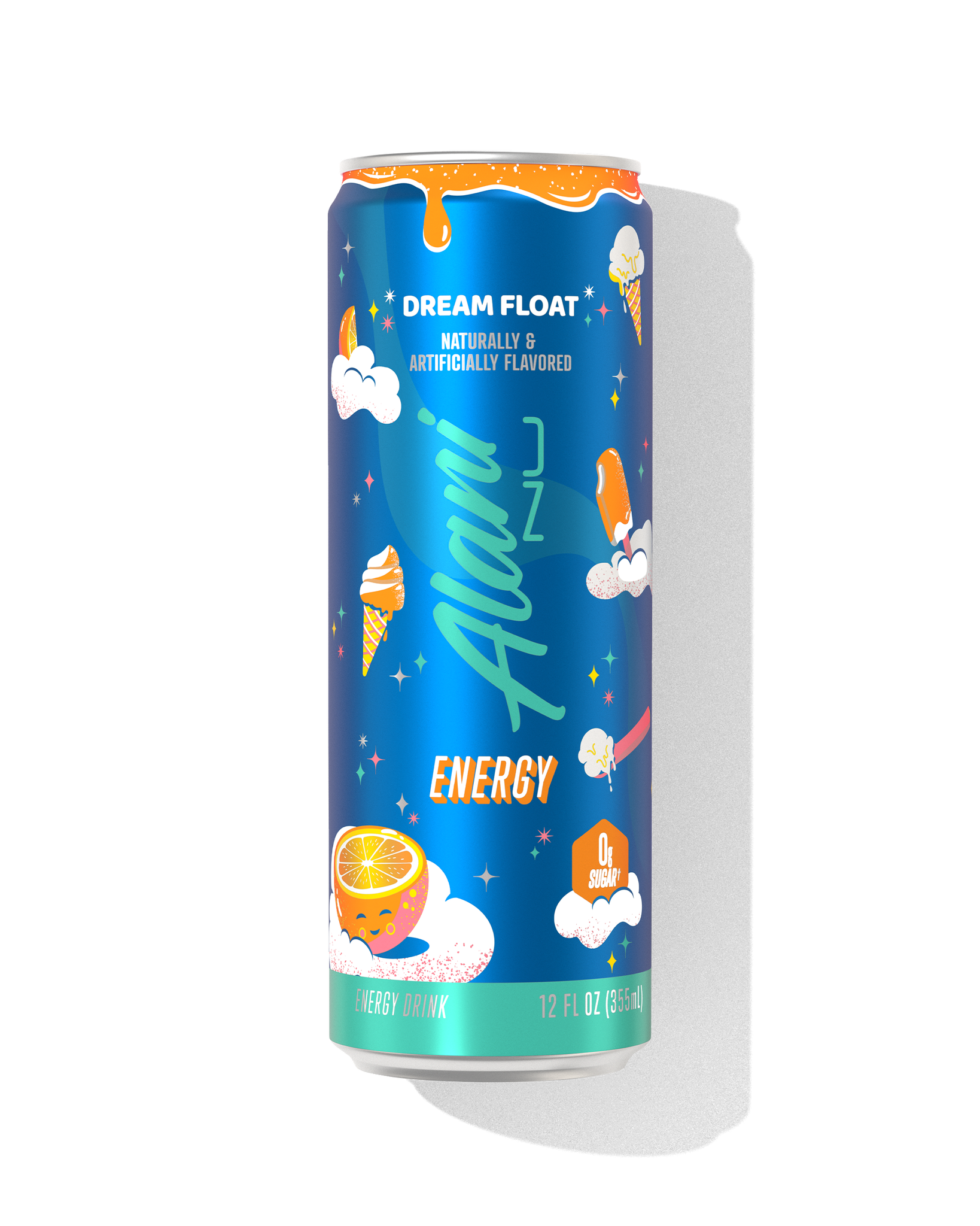 energy-drink-dream-float-12-pack-e3 stretch_AN-Website-12oz-PDP-DRF-01_v1.png