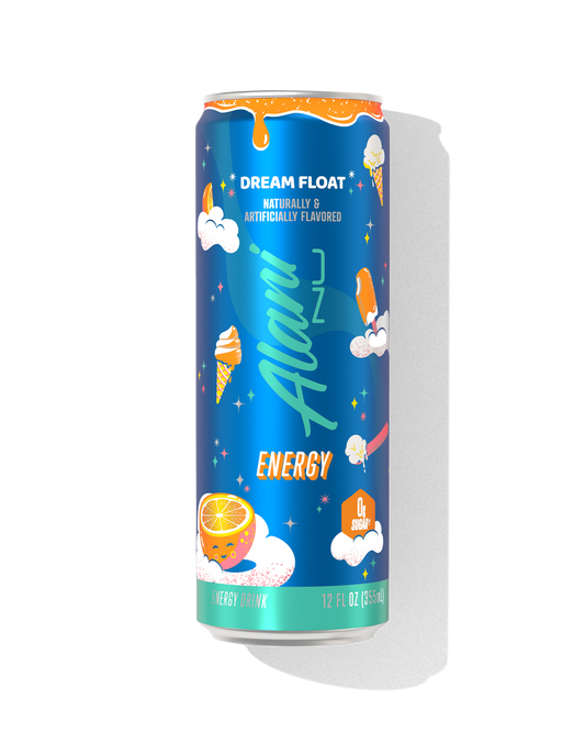 energy-drink-dream-float-12-pack-e3 stretch_AN-Website-12oz-PDP-DRF-01_v1.png