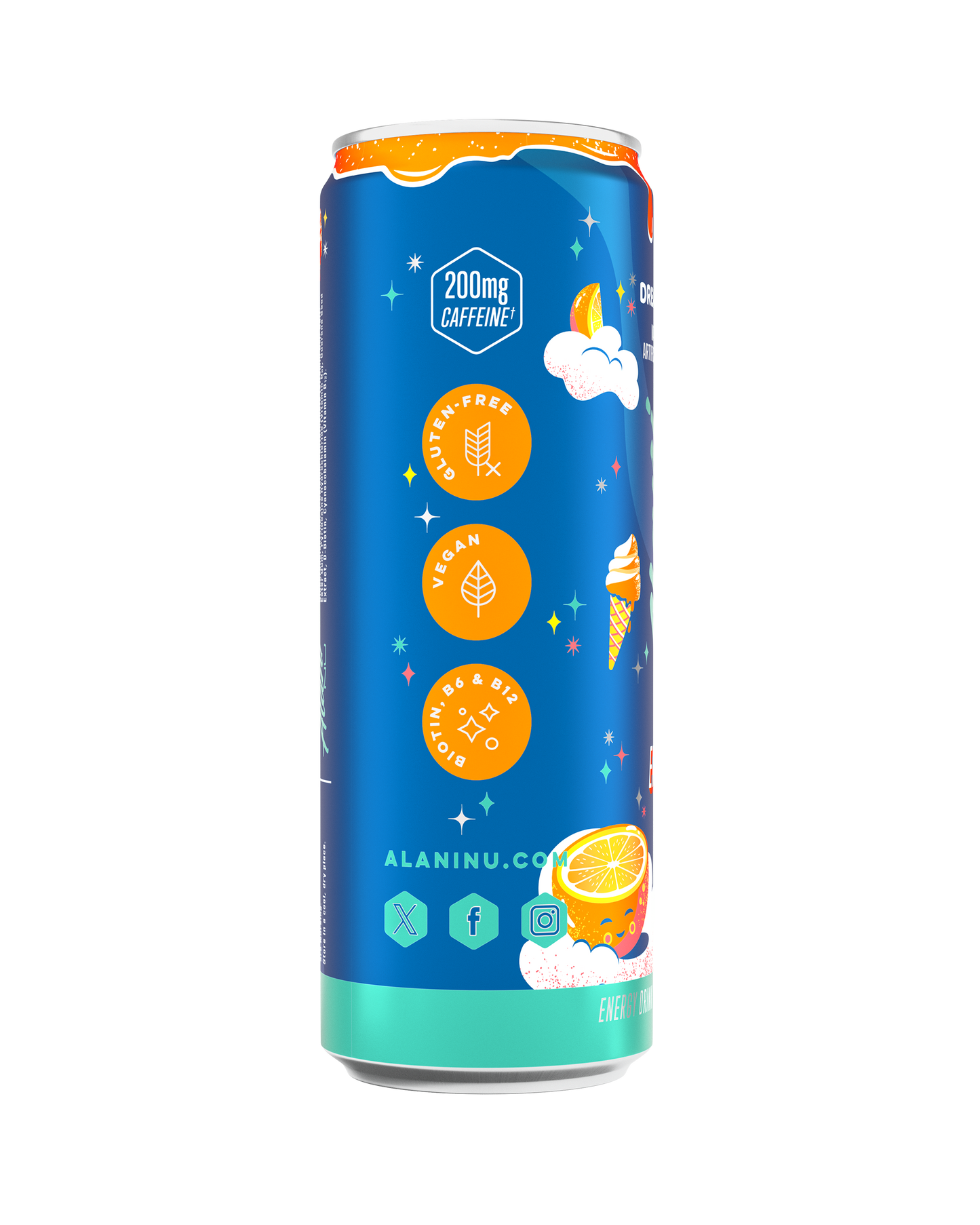energy-drink-dream-float-12-pack-e3 stretch_AN-Website-12oz-PDP-DRF-02_v1.png