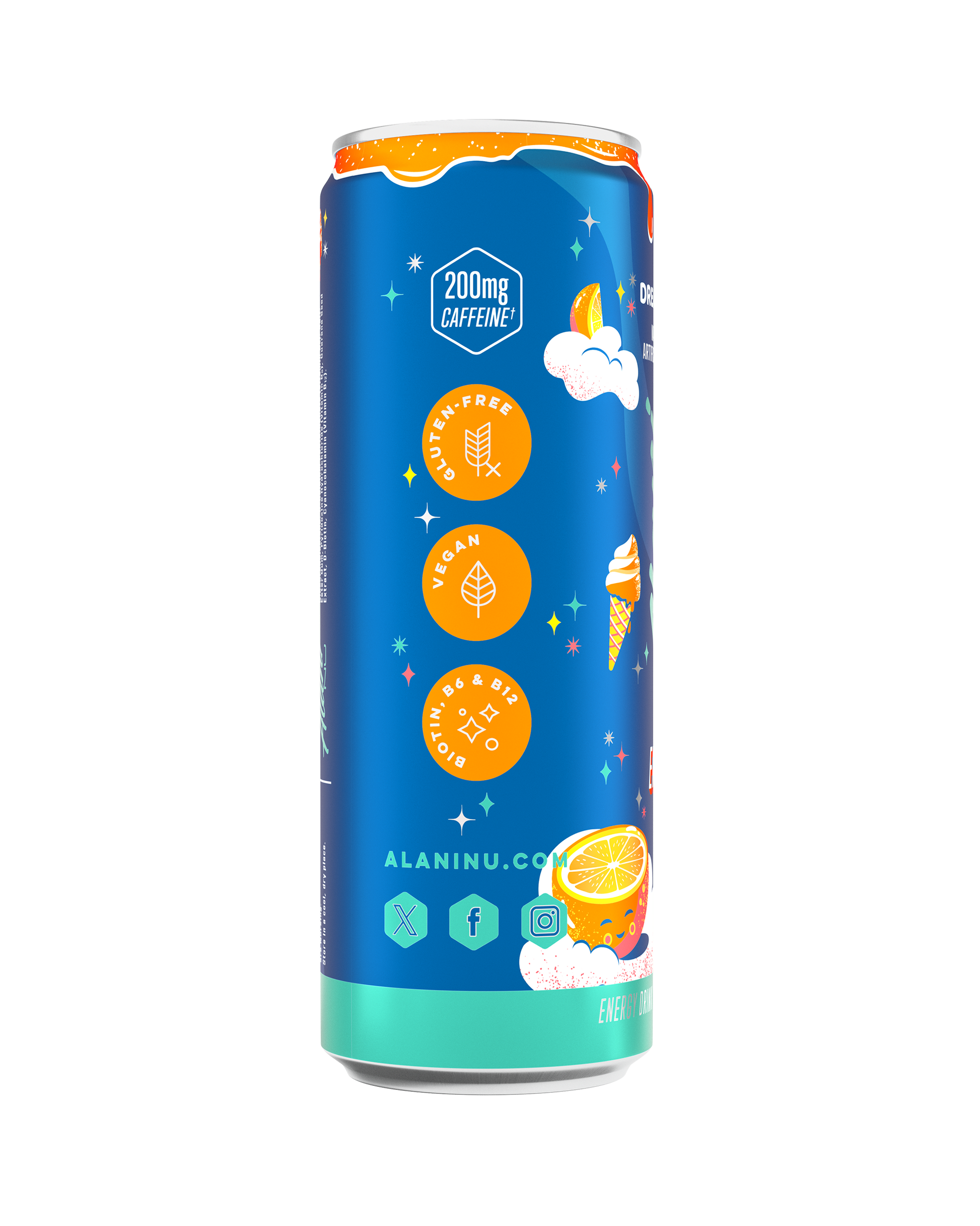energy-drink-dream-float-12-pack-e3 stretch_AN-Website-12oz-PDP-DRF-02_v1.png