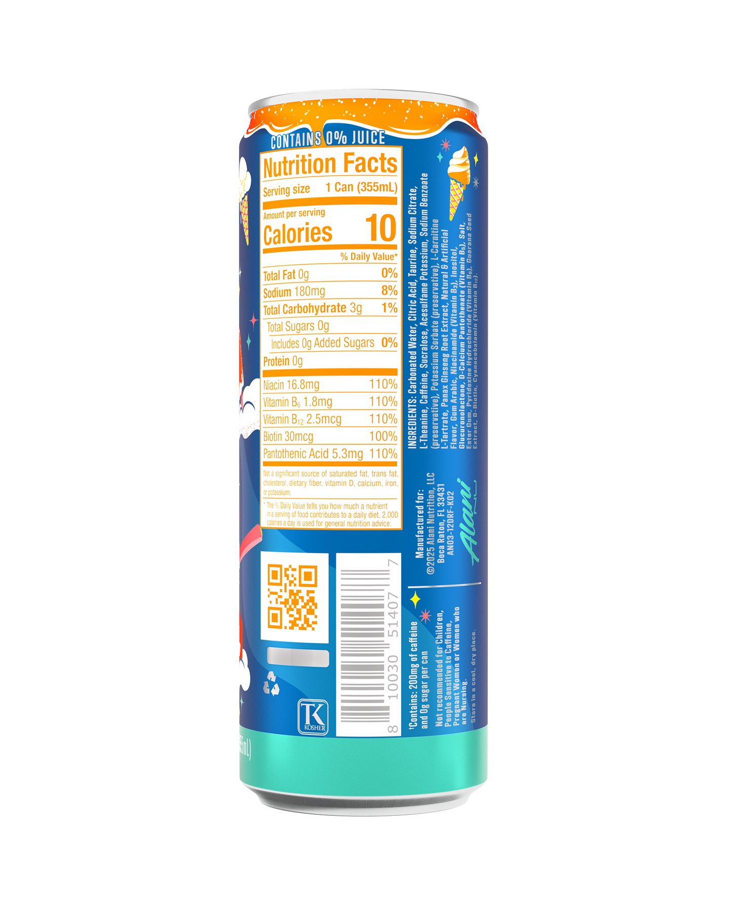 energy-drink-dream-float-12-pack-e3 stretch_AN-Website-12oz-PDP-DRF-03_v1.png