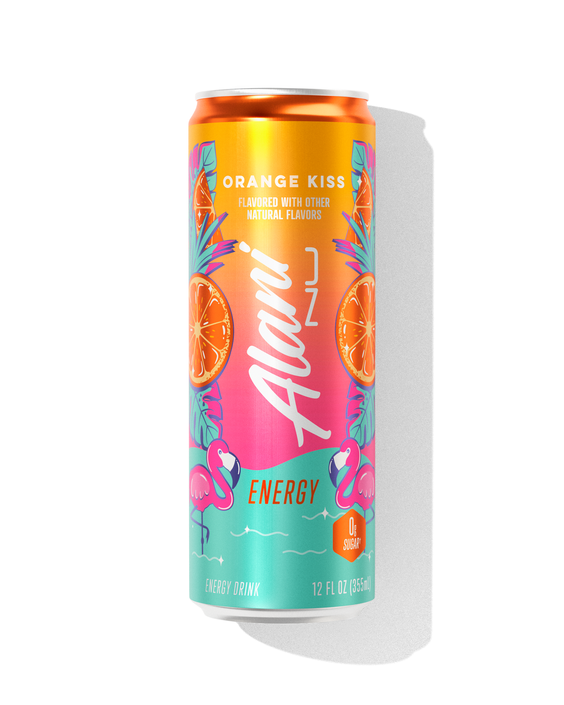 energy-drink-orange-kiss-12-pack-b0 stretch_AN-Website-12oz-PDP-ORK-01_v1.png
