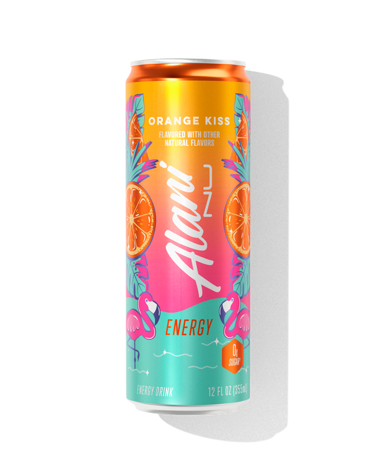 energy-drink-orange-kiss-12-pack-b0 stretch_AN-Website-12oz-PDP-ORK-01_v1.png