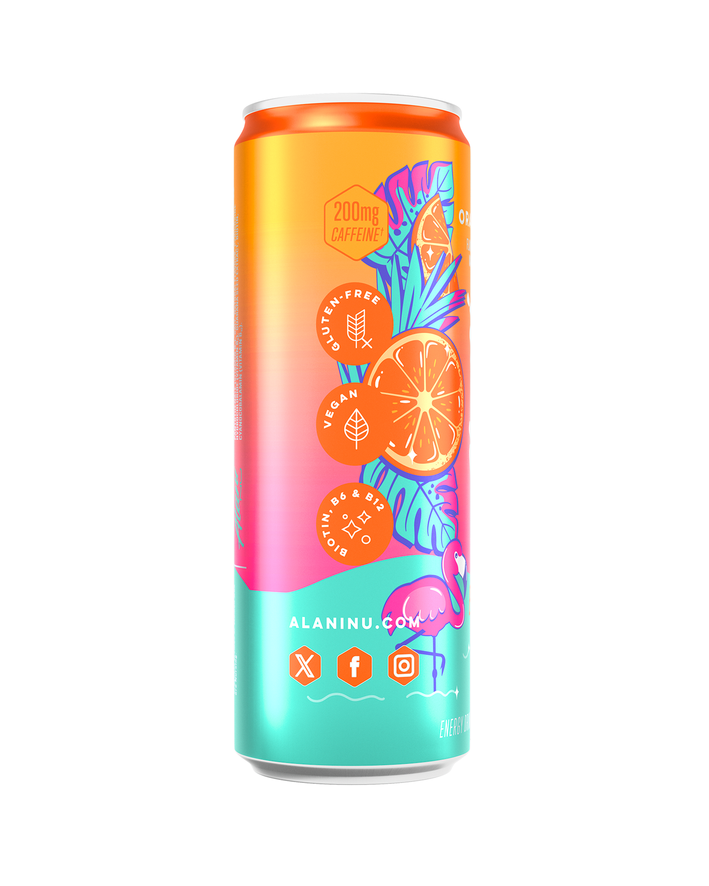 energy-drink-orange-kiss-12-pack-b0 stretch_AN-Website-12oz-PDP-ORK-02_v1.png