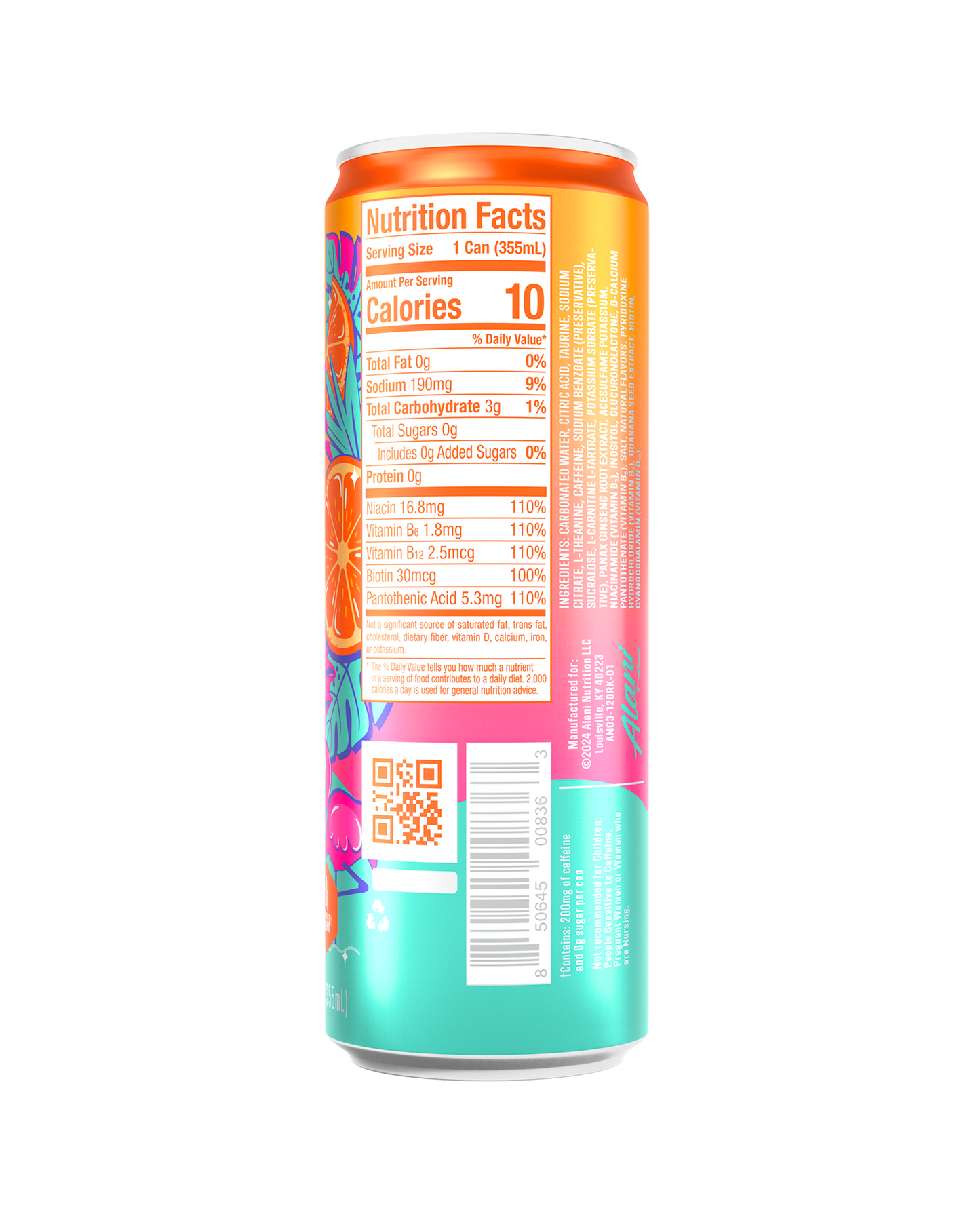 energy-drink-orange-kiss-12-pack-b0 stretch_AN-Website-12oz-PDP-ORK-03_v1.png