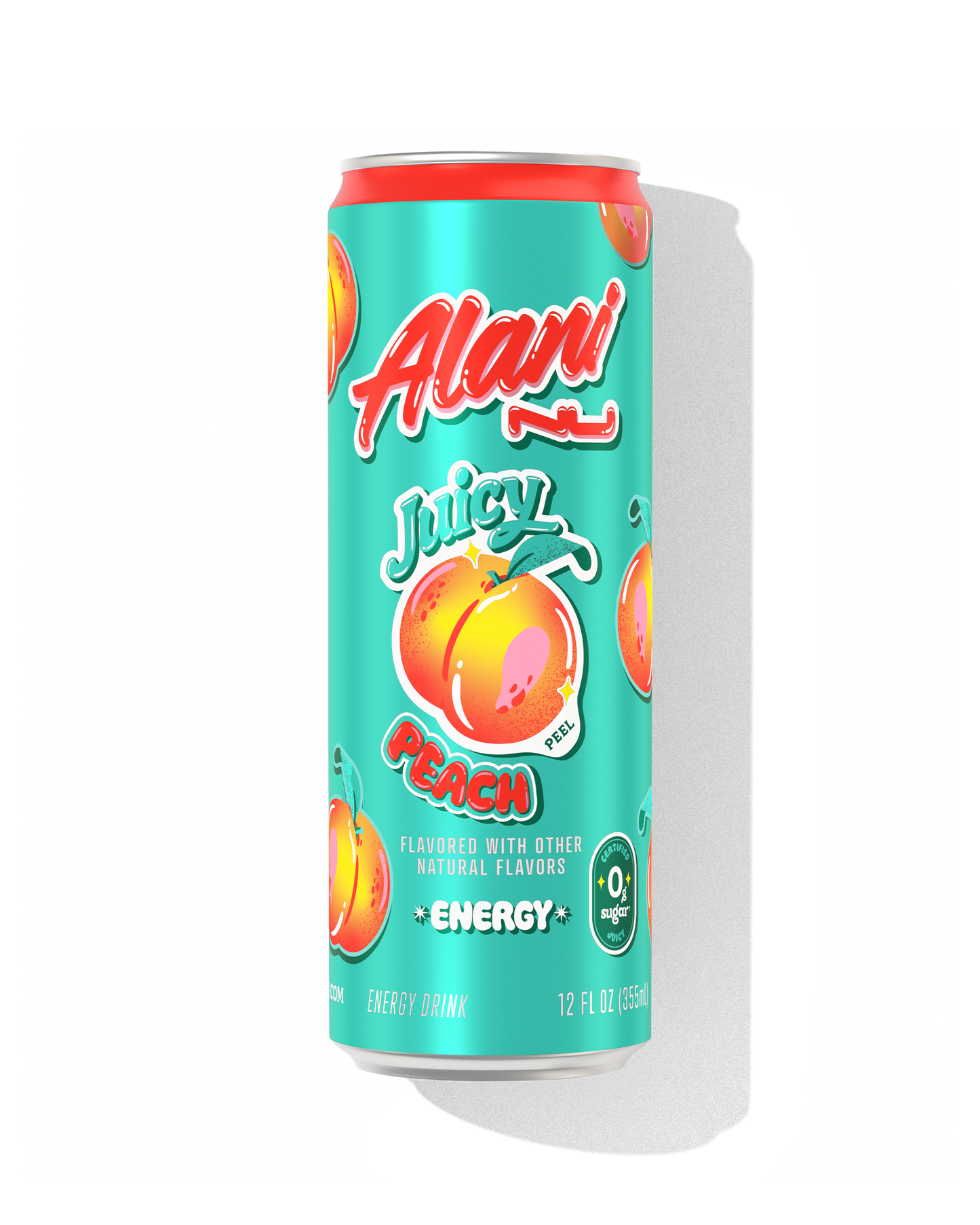 energy-drink-juicy-peach-12-pack-v7 stretch_AN-Website-12oz-PDP-PCH-01_v1.png