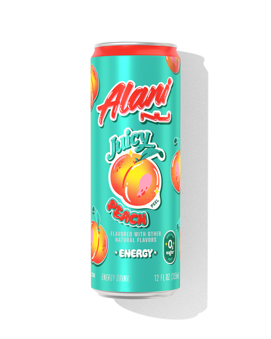 energy-drink-juicy-peach-12-pack-v7 stretch_AN-Website-12oz-PDP-PCH-01_v1.png