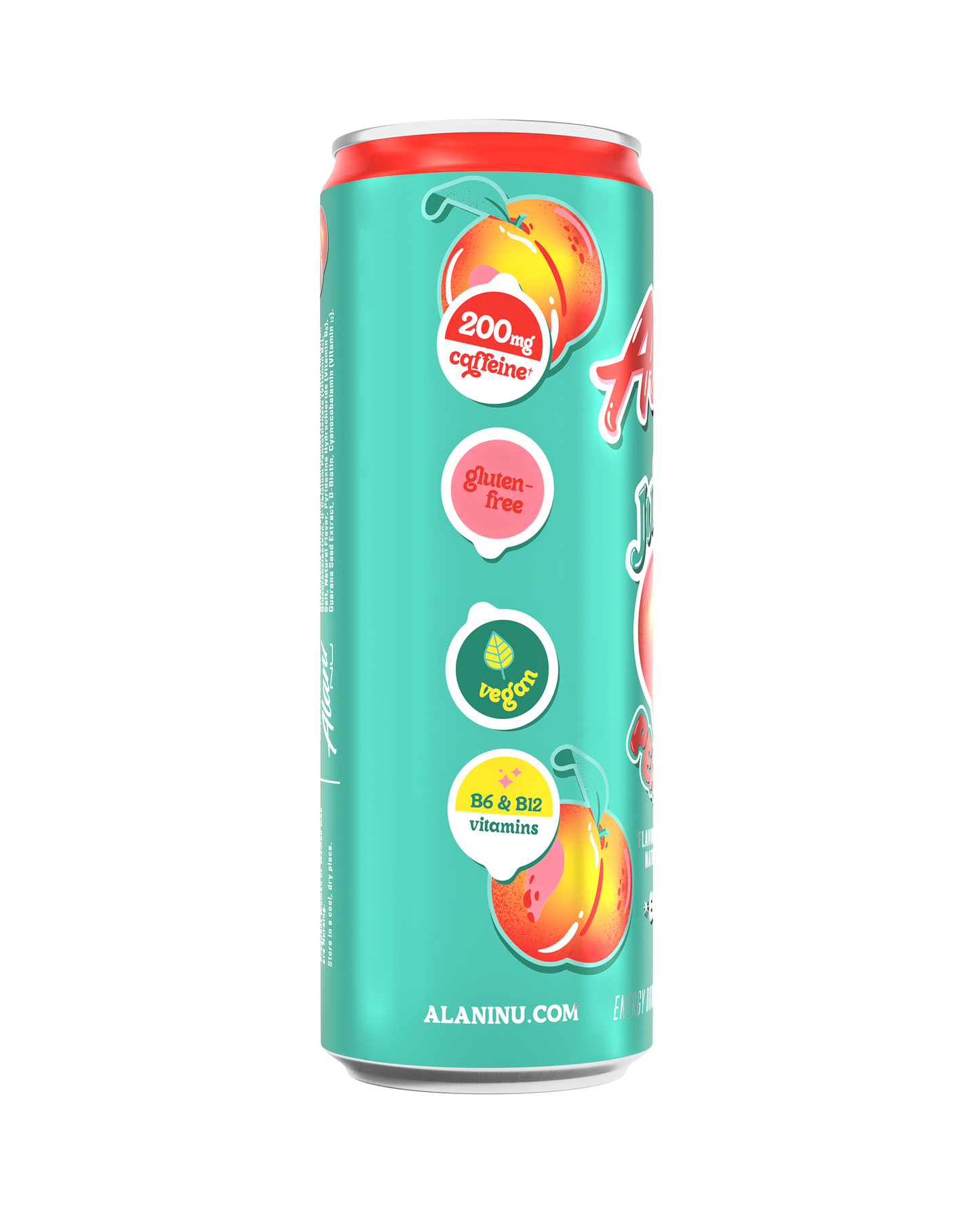 energy-drink-juicy-peach-12-pack-v7 stretch_AN-Website-12oz-PDP-PCH-02_v1.png