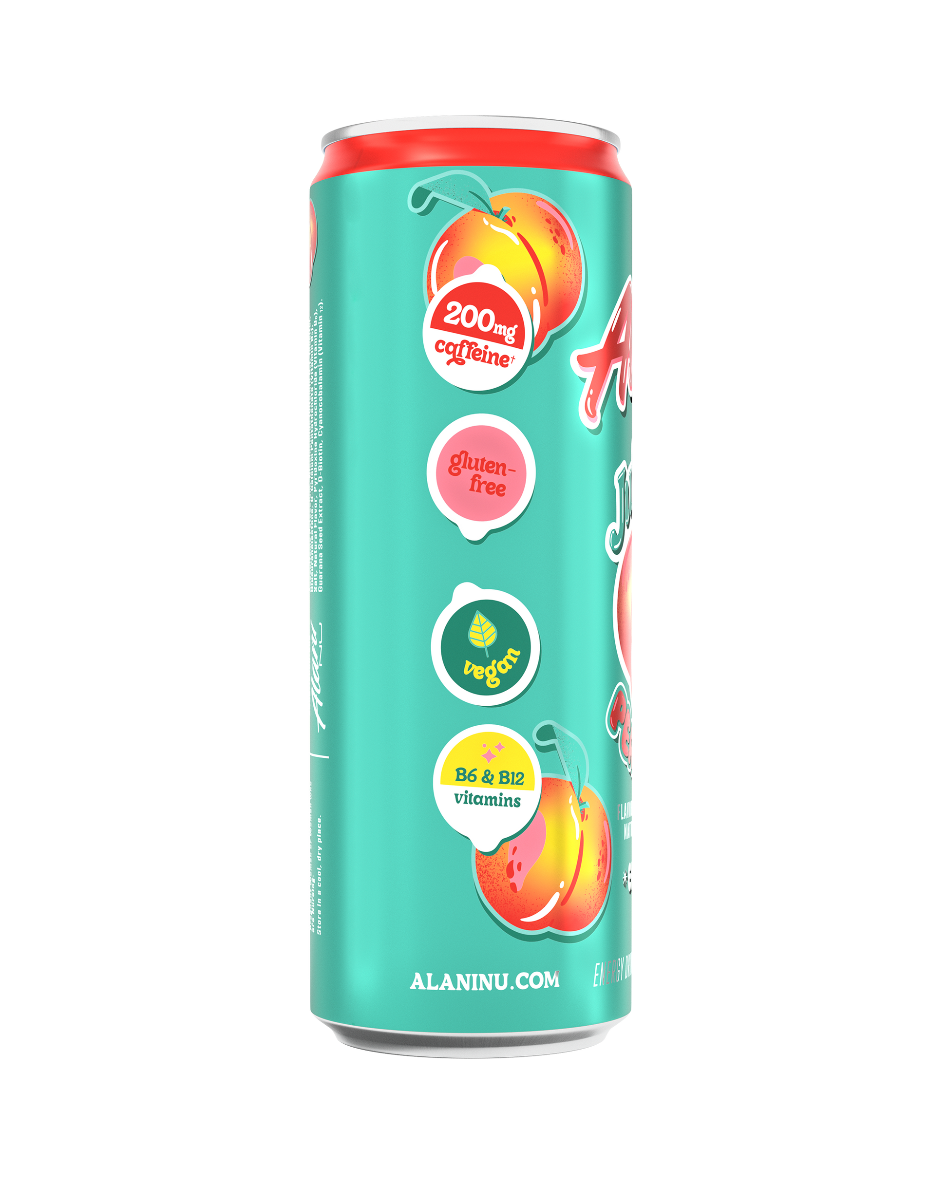 energy-drink-juicy-peach-12-pack-v7 stretch_AN-Website-12oz-PDP-PCH-02_v1.png