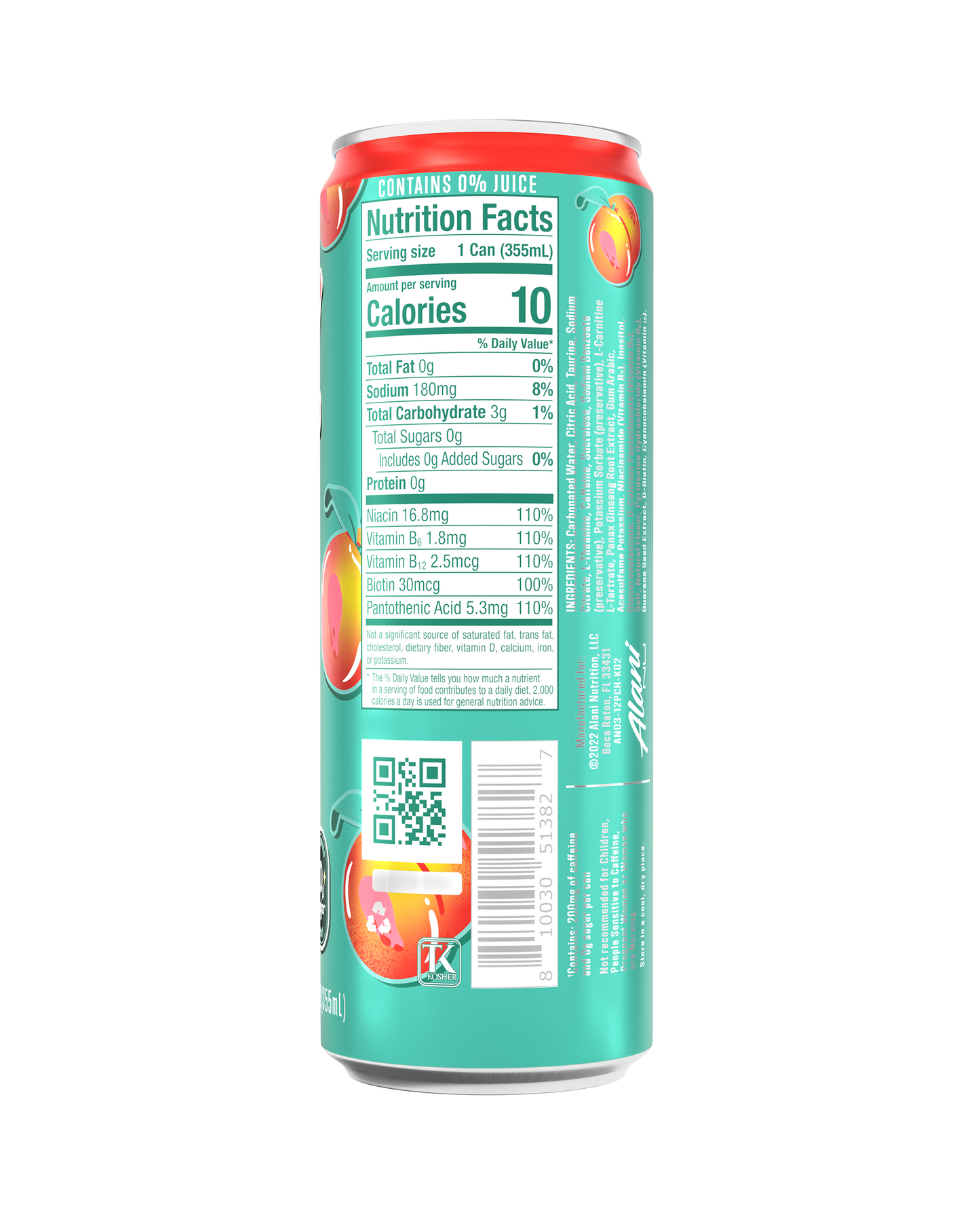 energy-drink-juicy-peach-12-pack-v7 stretch_AN-Website-12oz-PDP-PCH-03_V1.png
