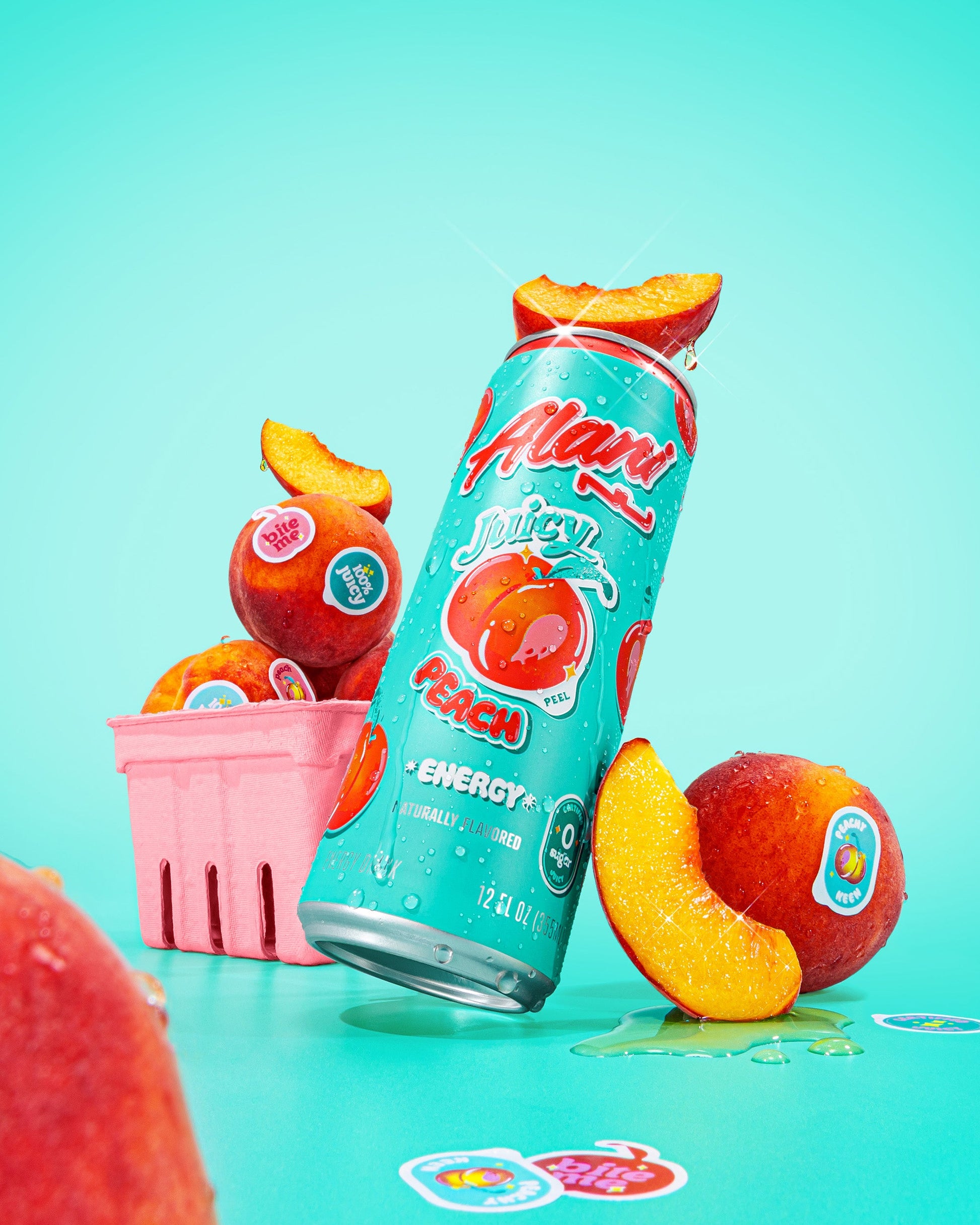 energy-drink-juicy-peach-12-pack-v7 stretch_AN-Website-12oz-PDP-PCH-04_v1.jpg stretch_AN-Website-12oz-PDP-PCH-04_v1_9cb4aaa228cc.jpg