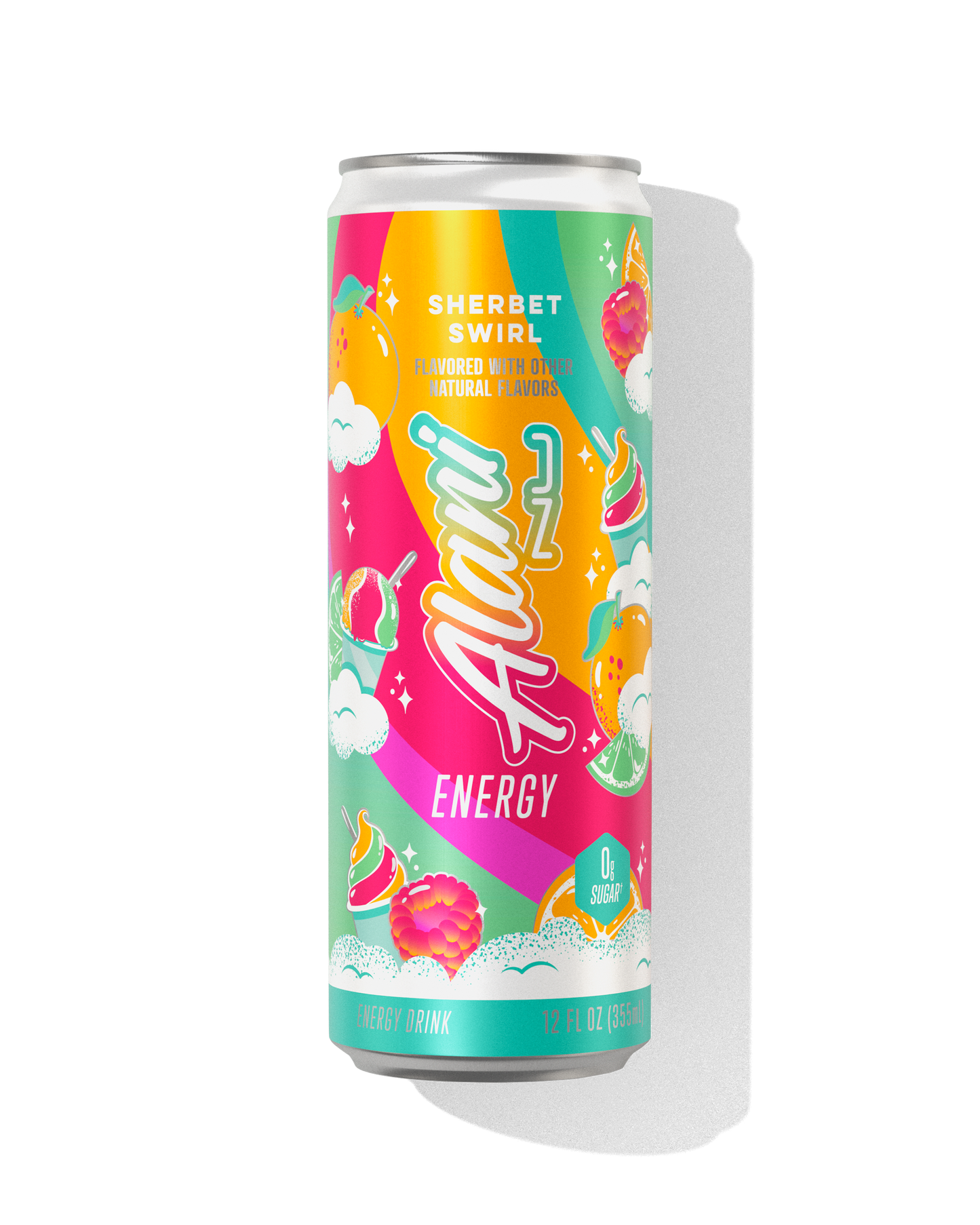 energy-drink-sherbet-swirl-12-pack-f8 stretch_AN-Website-12oz-PDP-SBS-01_v1.png