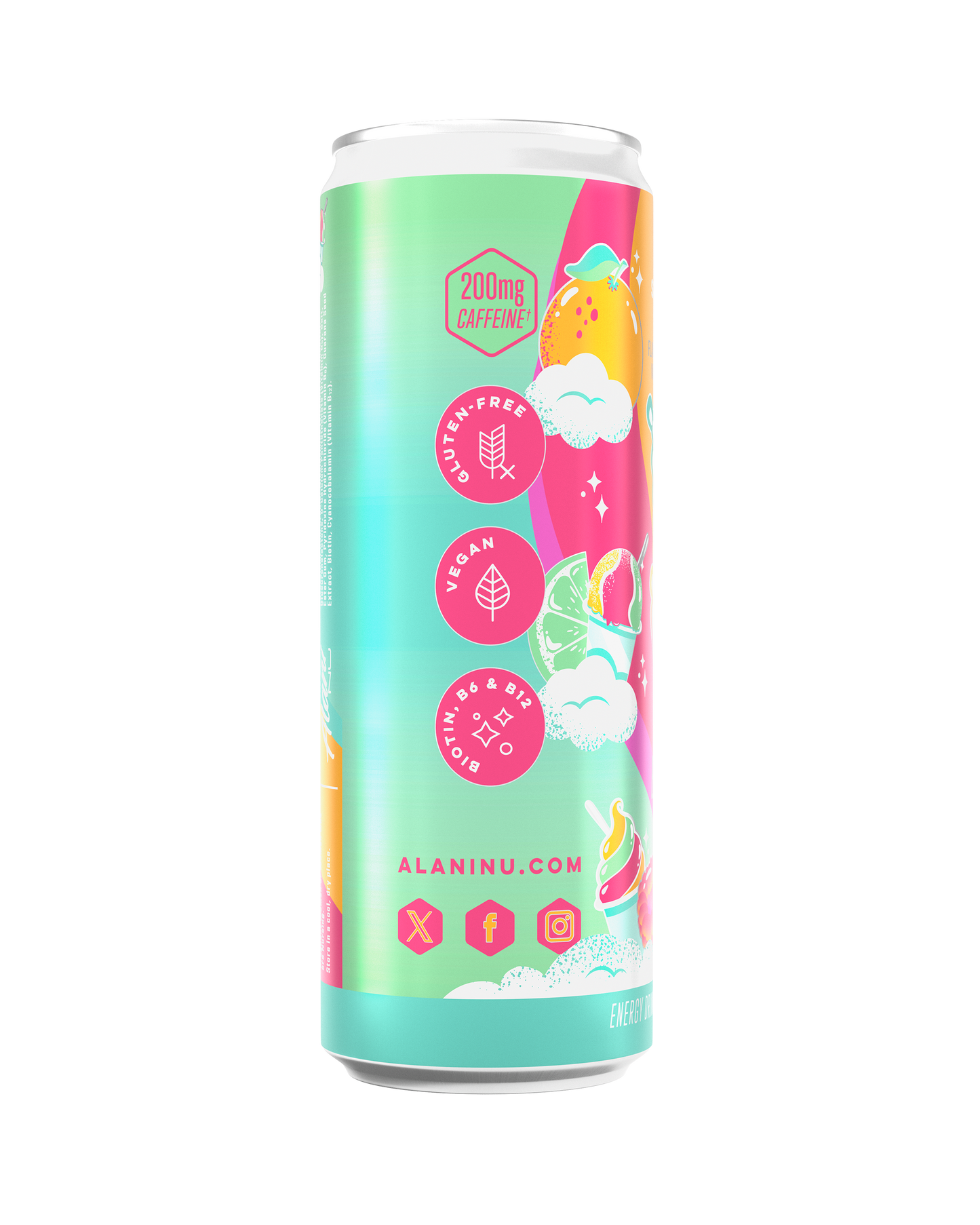 energy-drink-sherbet-swirl-12-pack-f8 stretch_AN-Website-12oz-PDP-SBS-02_v1.png