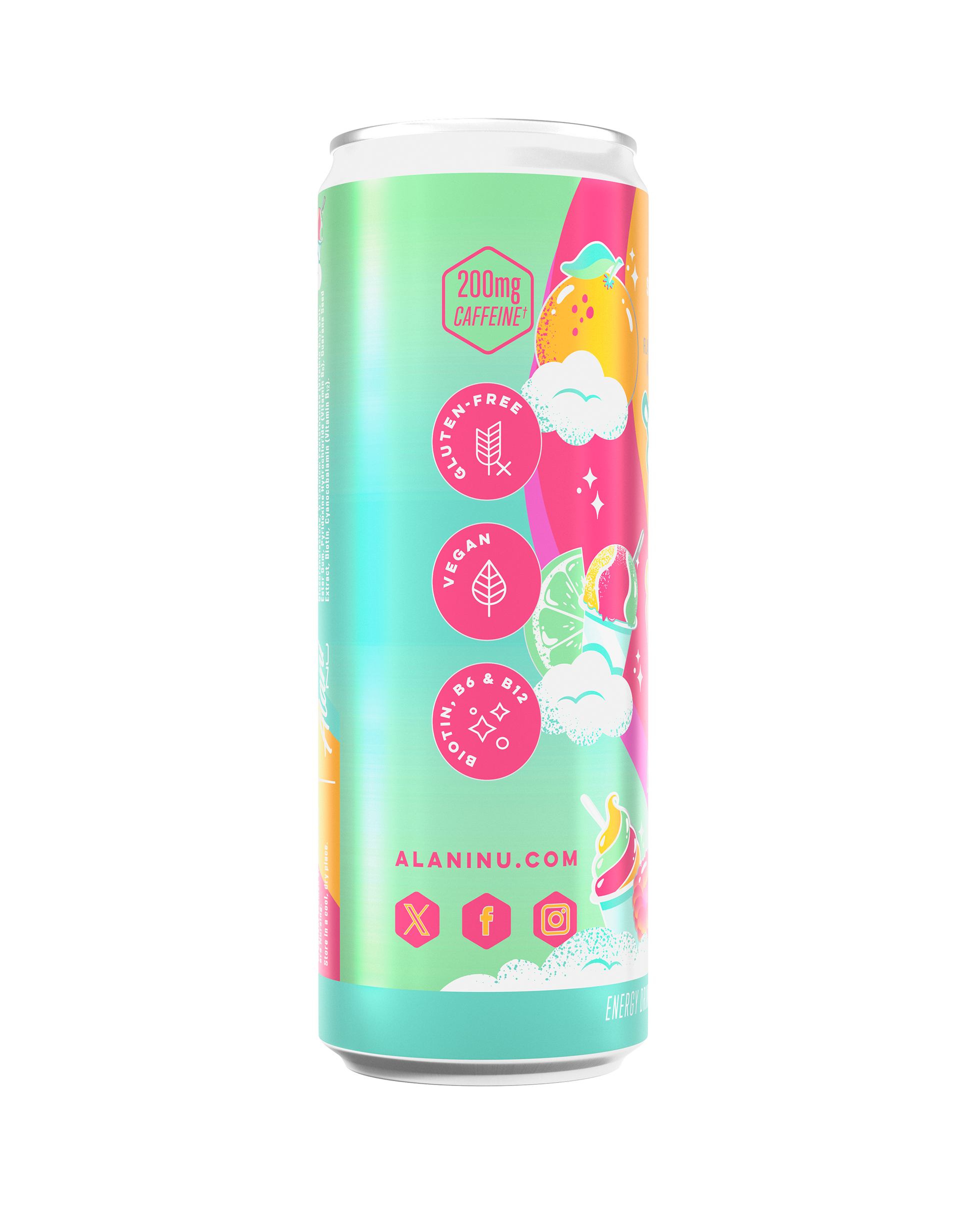 energy-drink-sherbet-swirl-12-pack-f8 stretch_AN-Website-12oz-PDP-SBS-02_v1.png